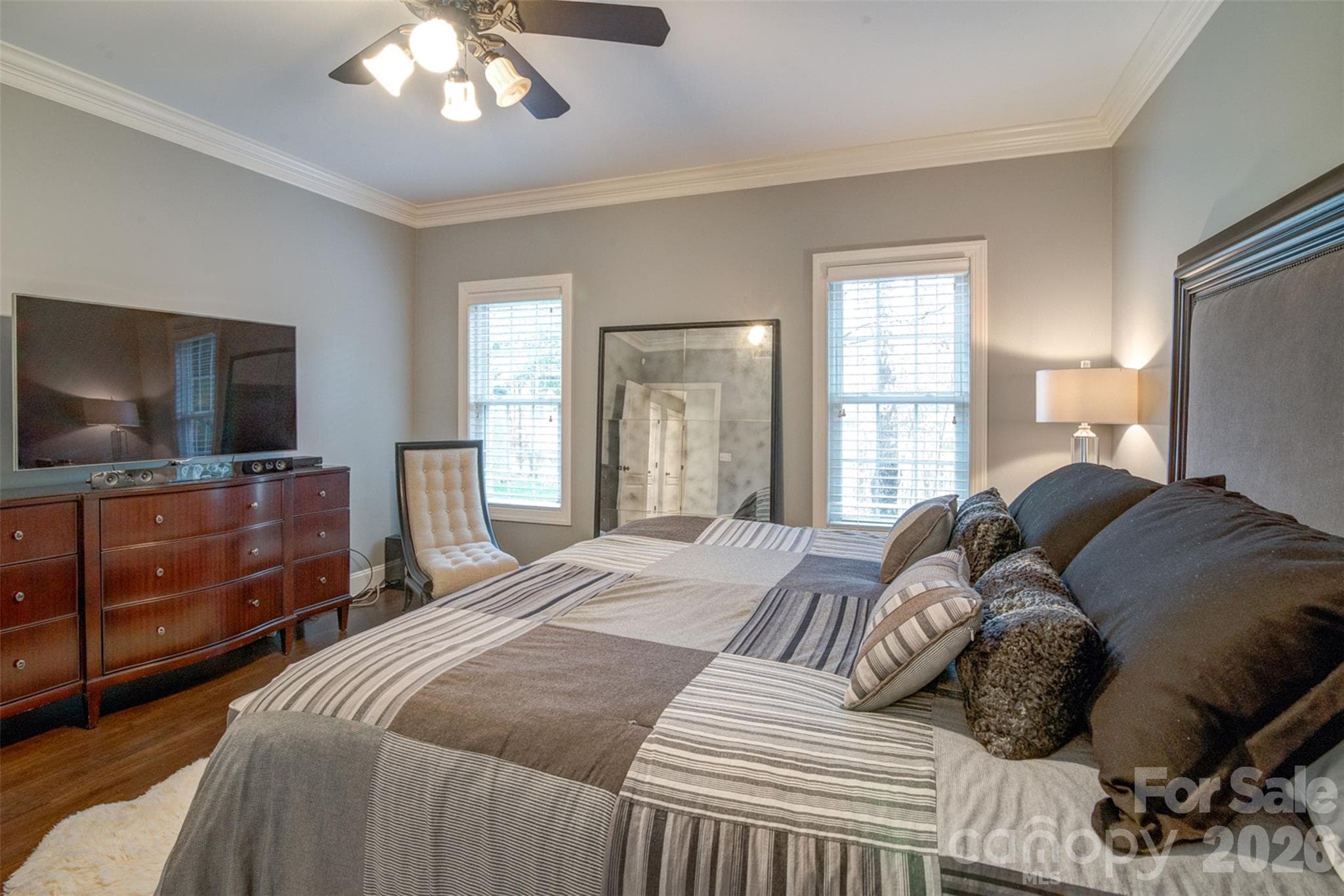 Townhouse at 149 42nd Avenue Drive NW, Hickory, photo 15 of 37