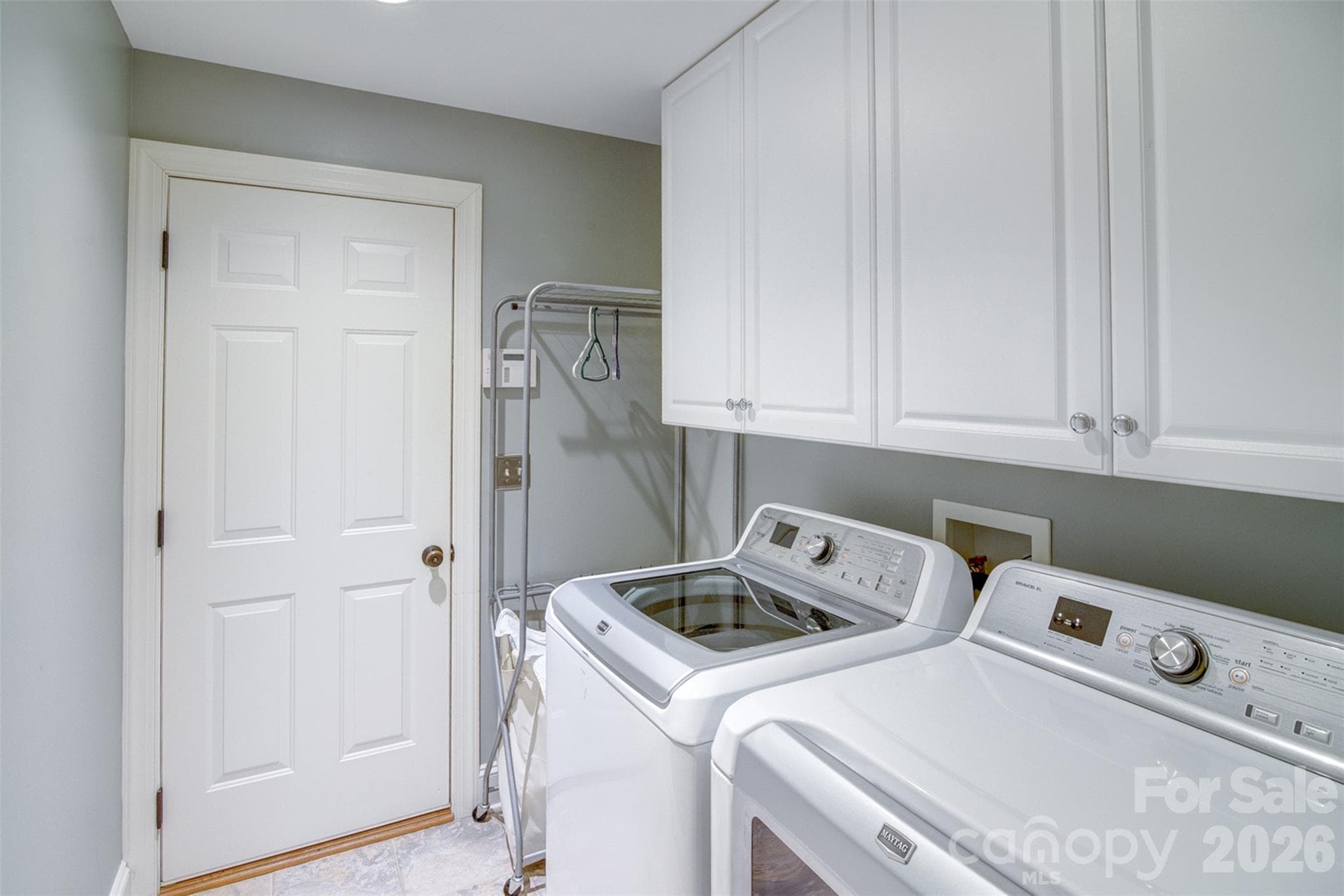 Townhouse at 149 42nd Avenue Drive NW, Hickory, photo 21 of 37