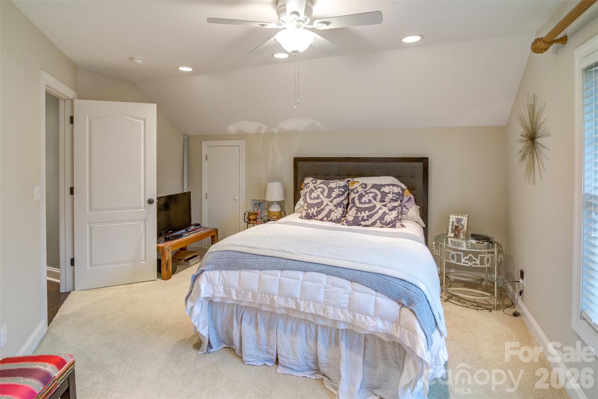 Townhouse at 149 42nd Avenue Drive NW, Hickory, photo 26 of 37