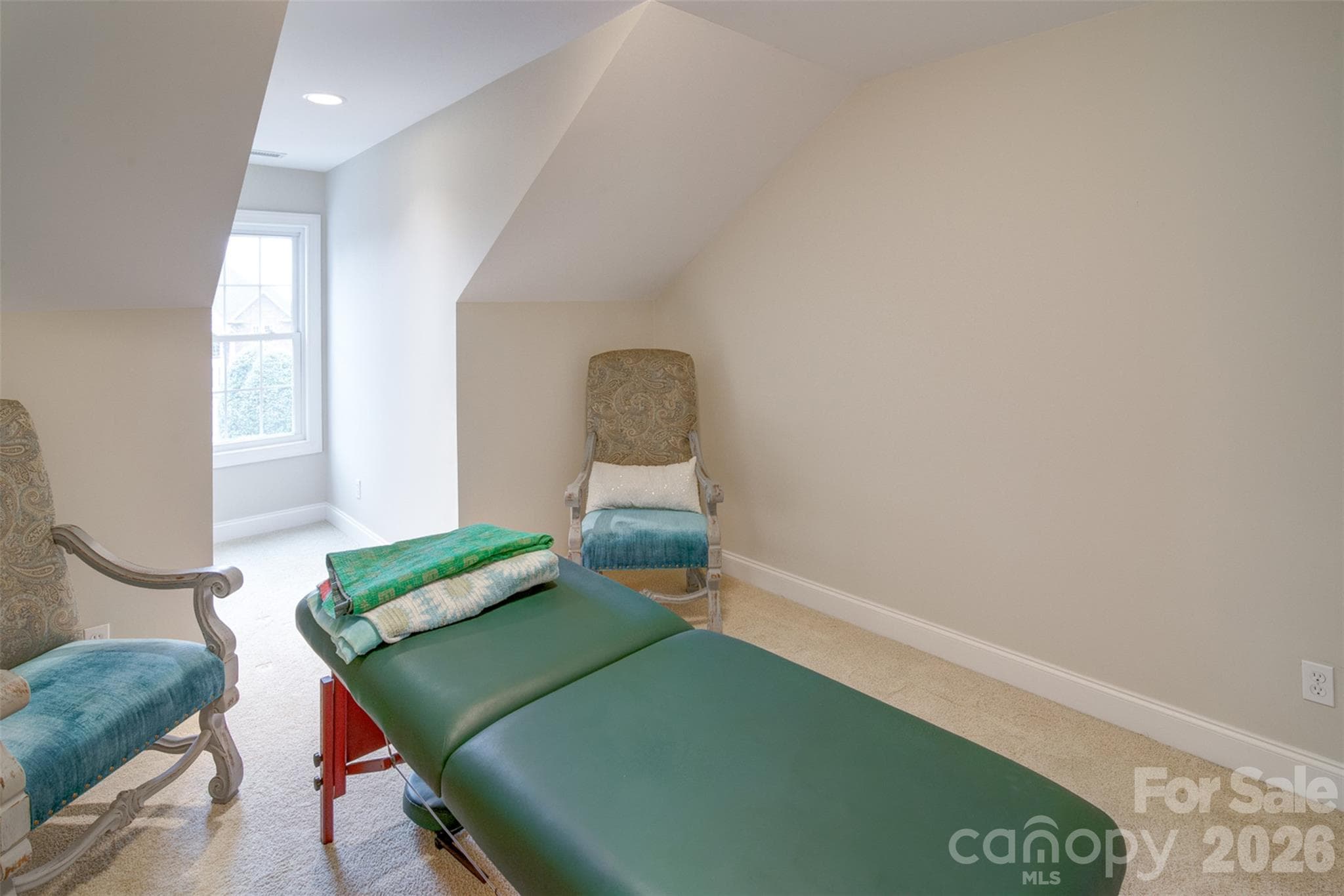 Townhouse at 149 42nd Avenue Drive NW, Hickory, photo 27 of 37
