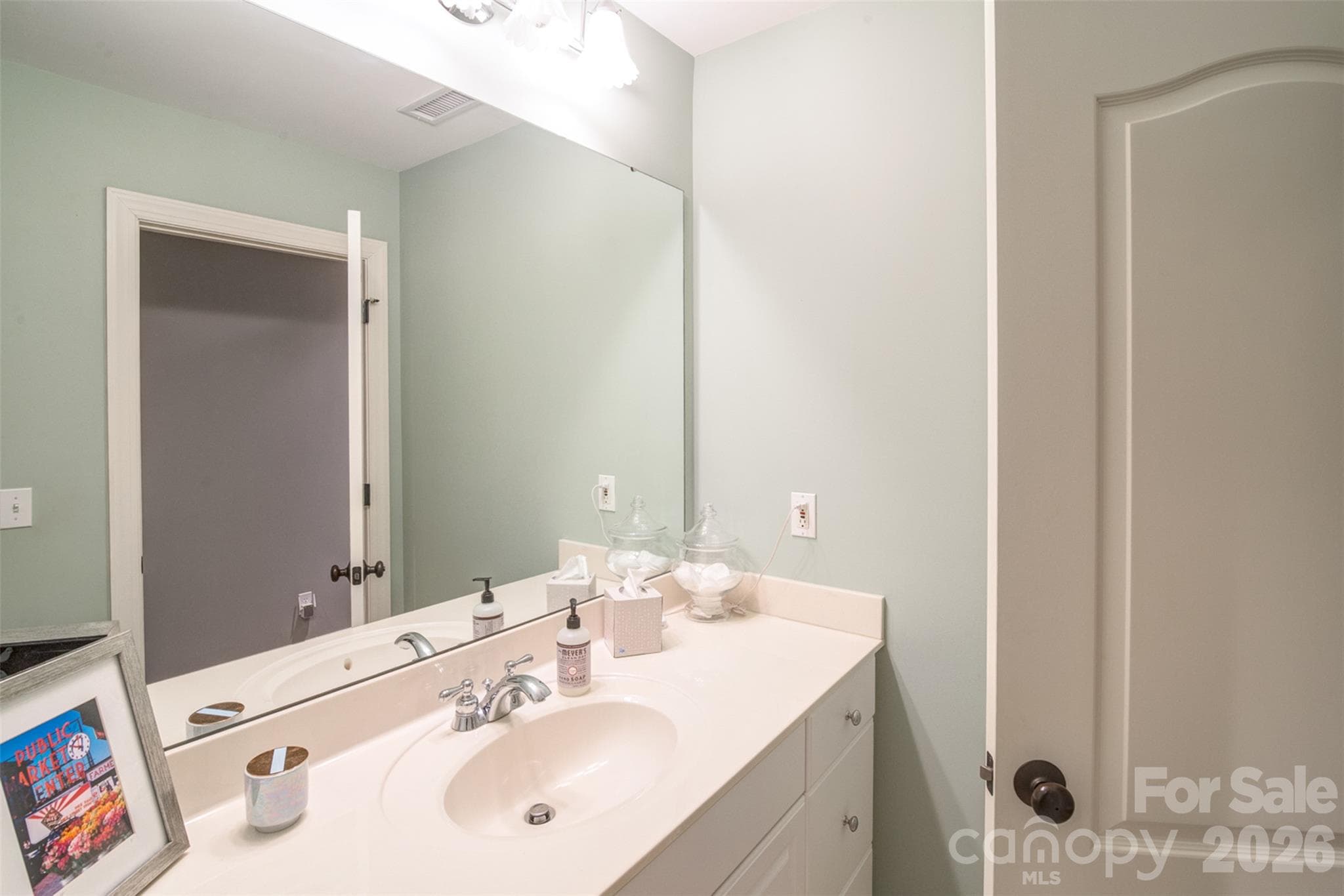 Townhouse at 149 42nd Avenue Drive NW, Hickory, photo 28 of 37