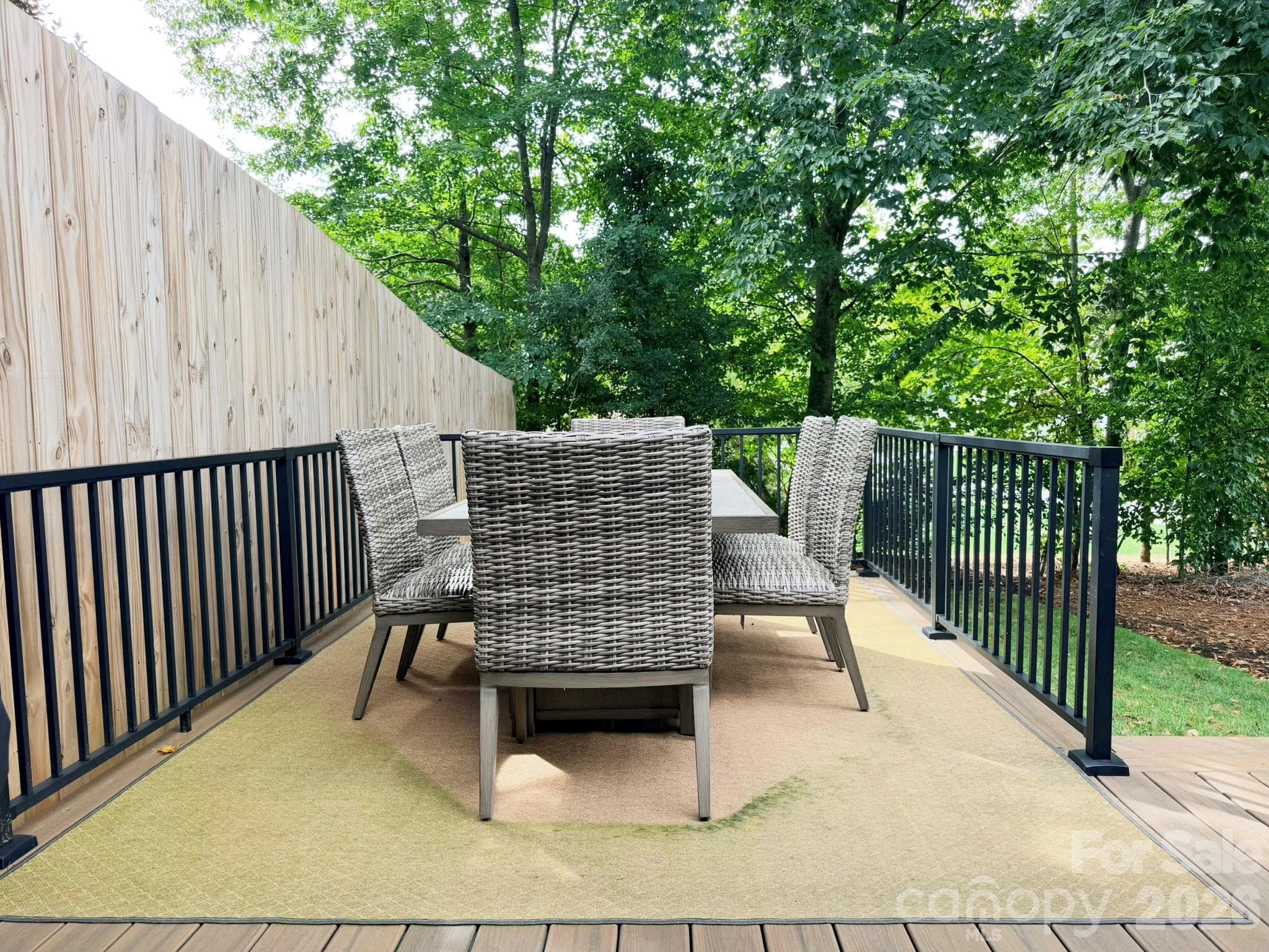 Townhouse at 149 42nd Avenue Drive NW, Hickory, photo 33 of 37
