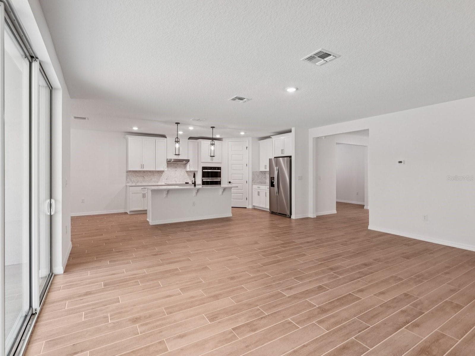 Single Family Residence at 11430 STARLING SONG PL, PARRISH, photo 2 of 10