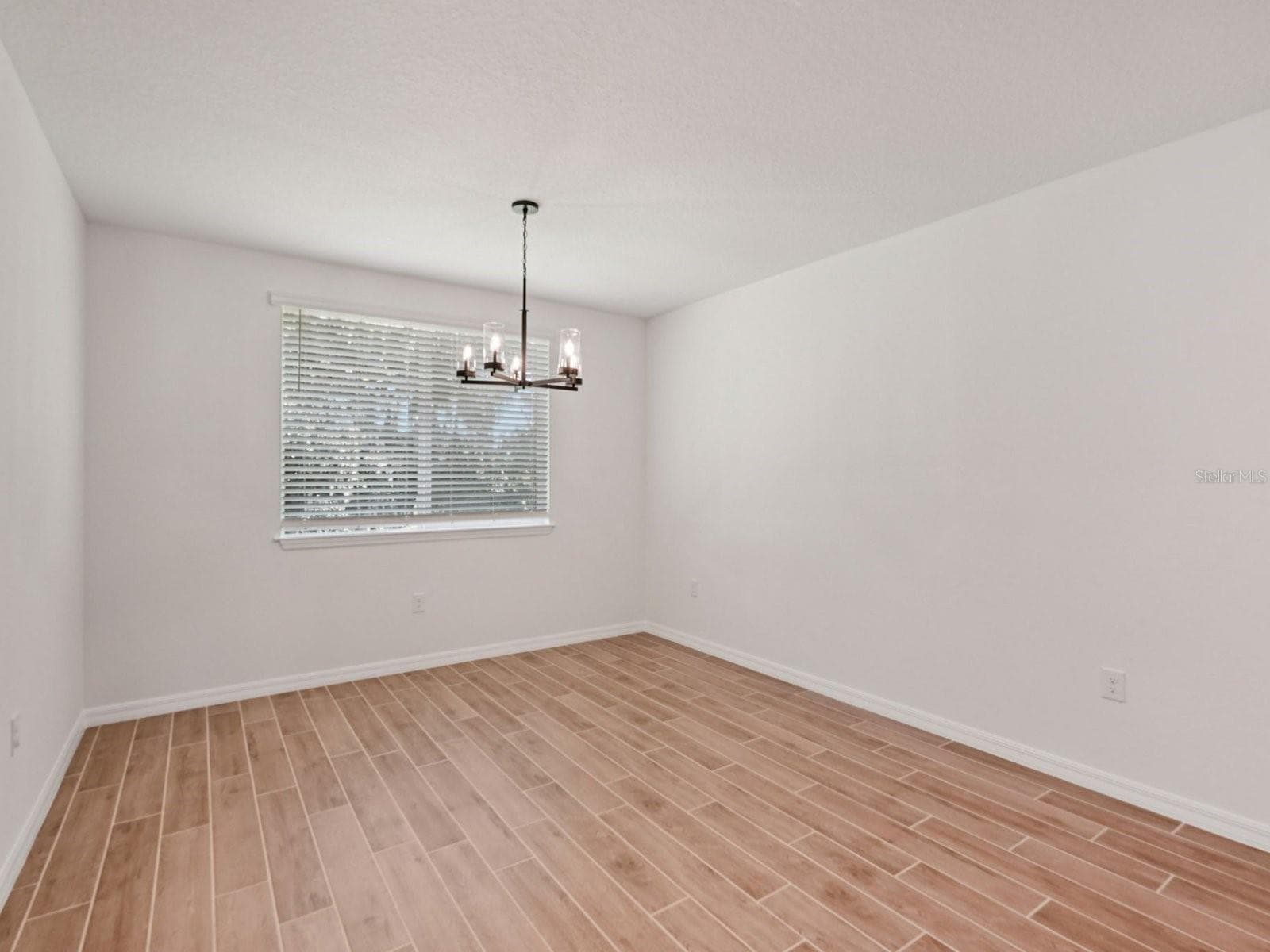 Single Family Residence at 11430 STARLING SONG PL, PARRISH, photo 3 of 10