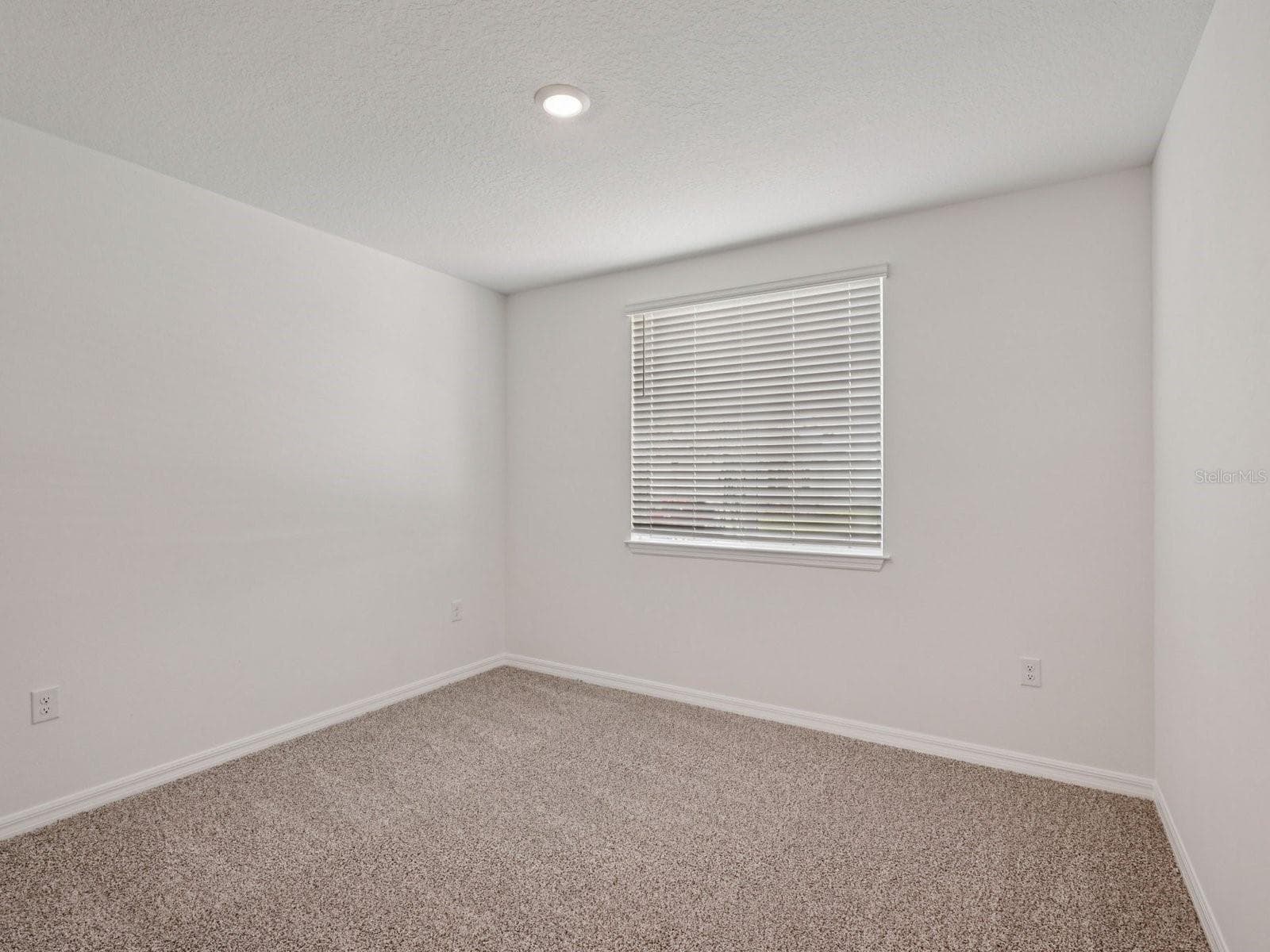 Single Family Residence at 11430 STARLING SONG PL, PARRISH, photo 5 of 10