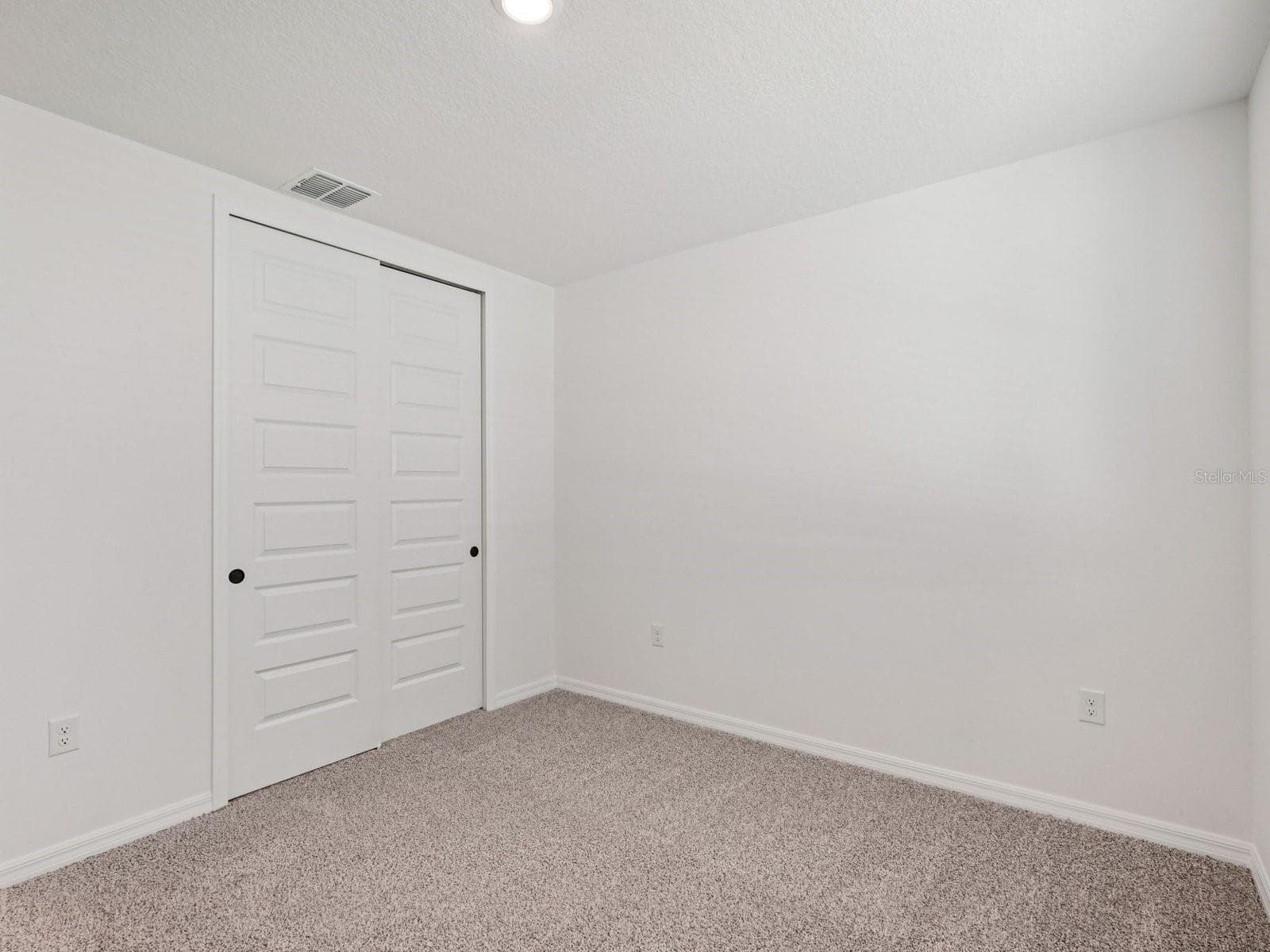 Single Family Residence at 11430 STARLING SONG PL, PARRISH, photo 6 of 10