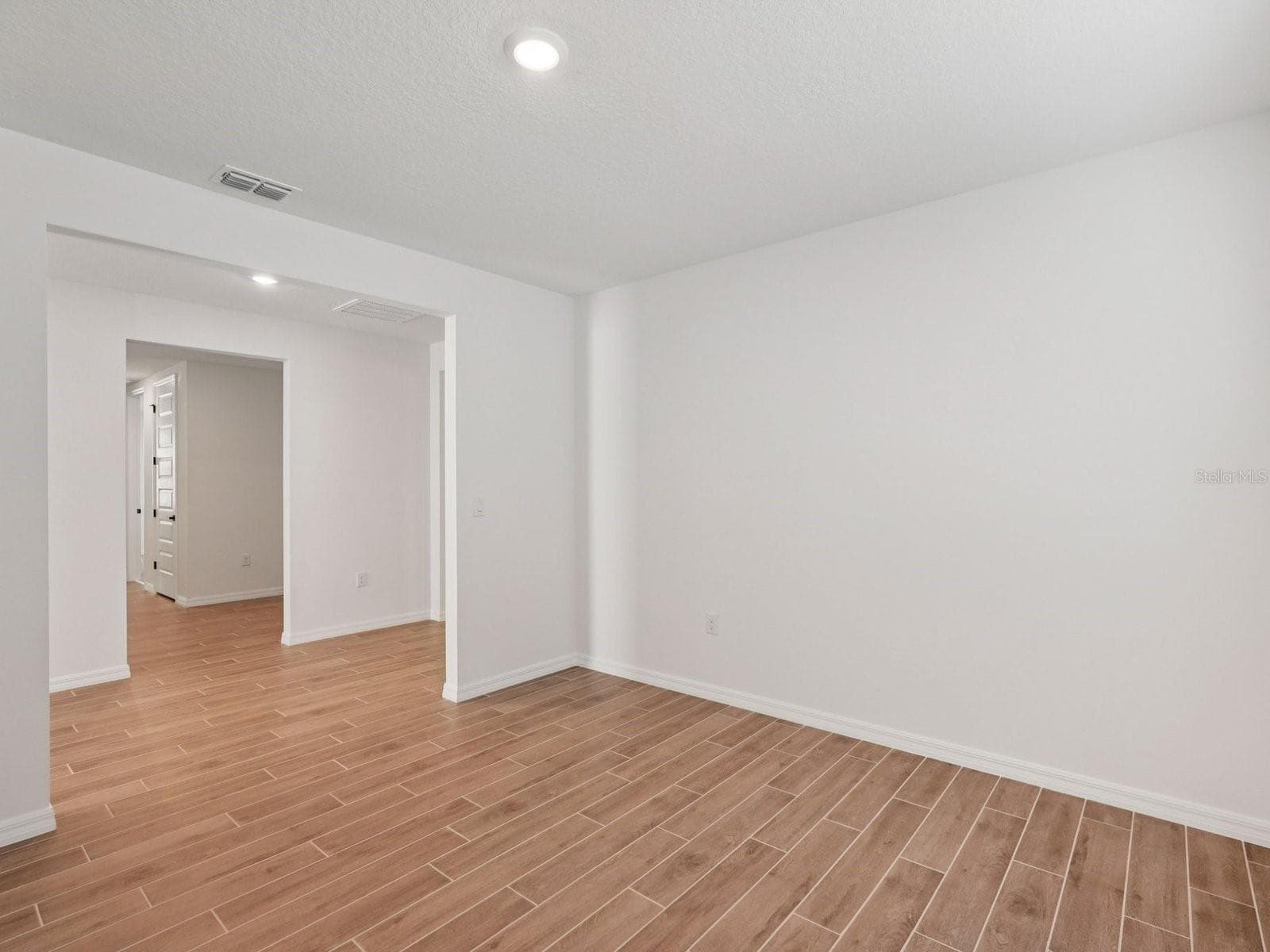 Single Family Residence at 11430 STARLING SONG PL, PARRISH, photo 7 of 10