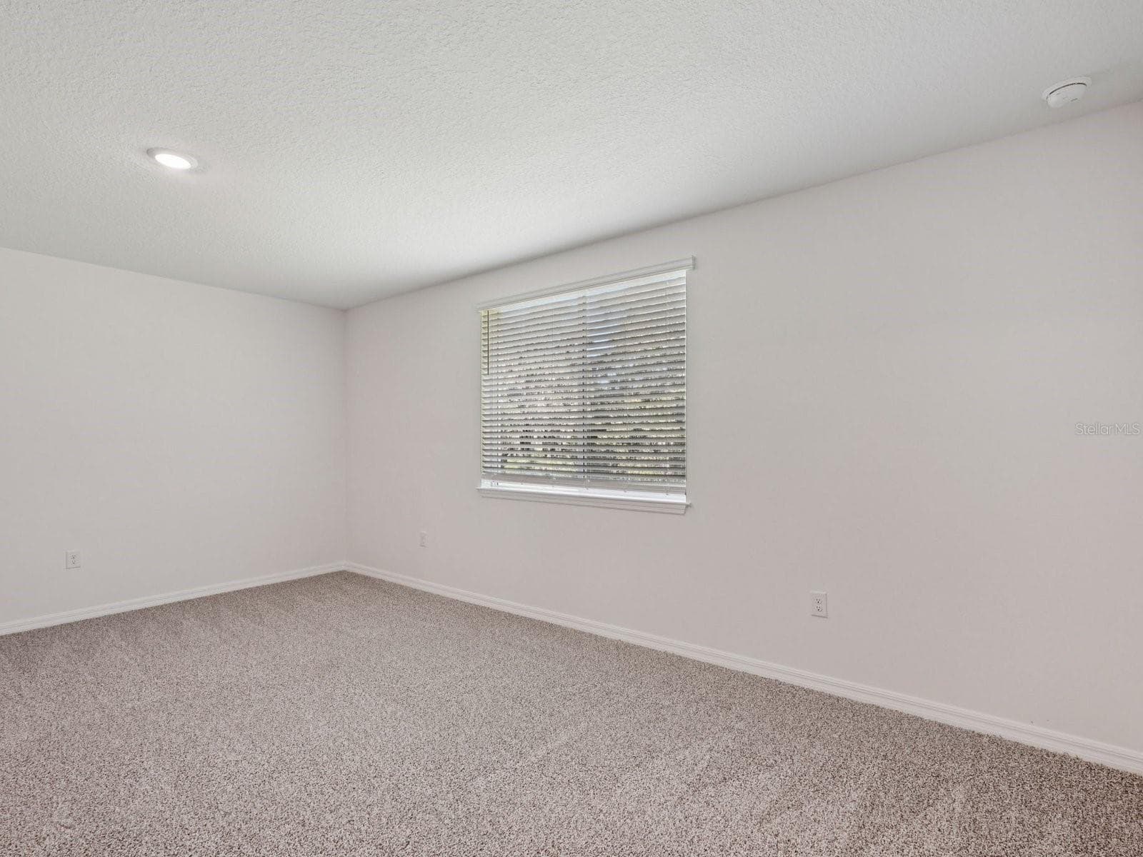 Single Family Residence at 11430 STARLING SONG PL, PARRISH, photo 8 of 10