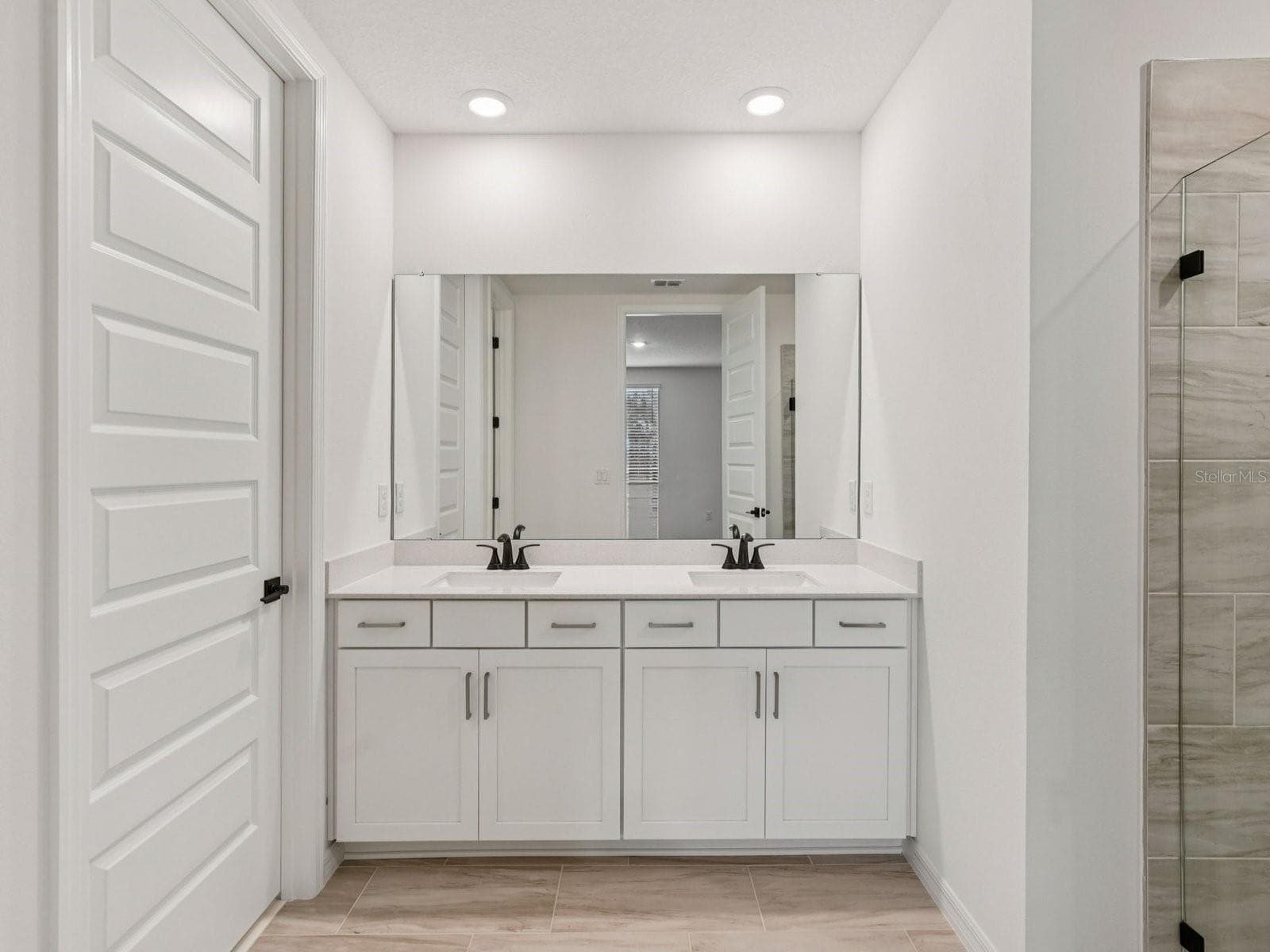 Single Family Residence at 11430 STARLING SONG PL, PARRISH, photo 10 of 10