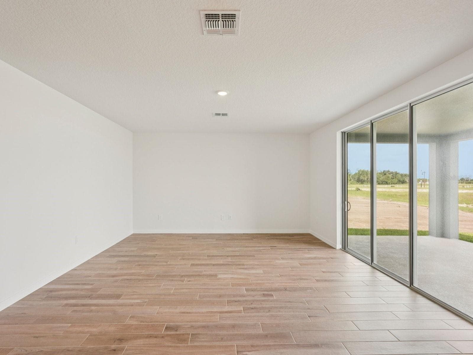 Single Family Residence at 11429 STARLING SONG PL, PARRISH, photo 2 of 13