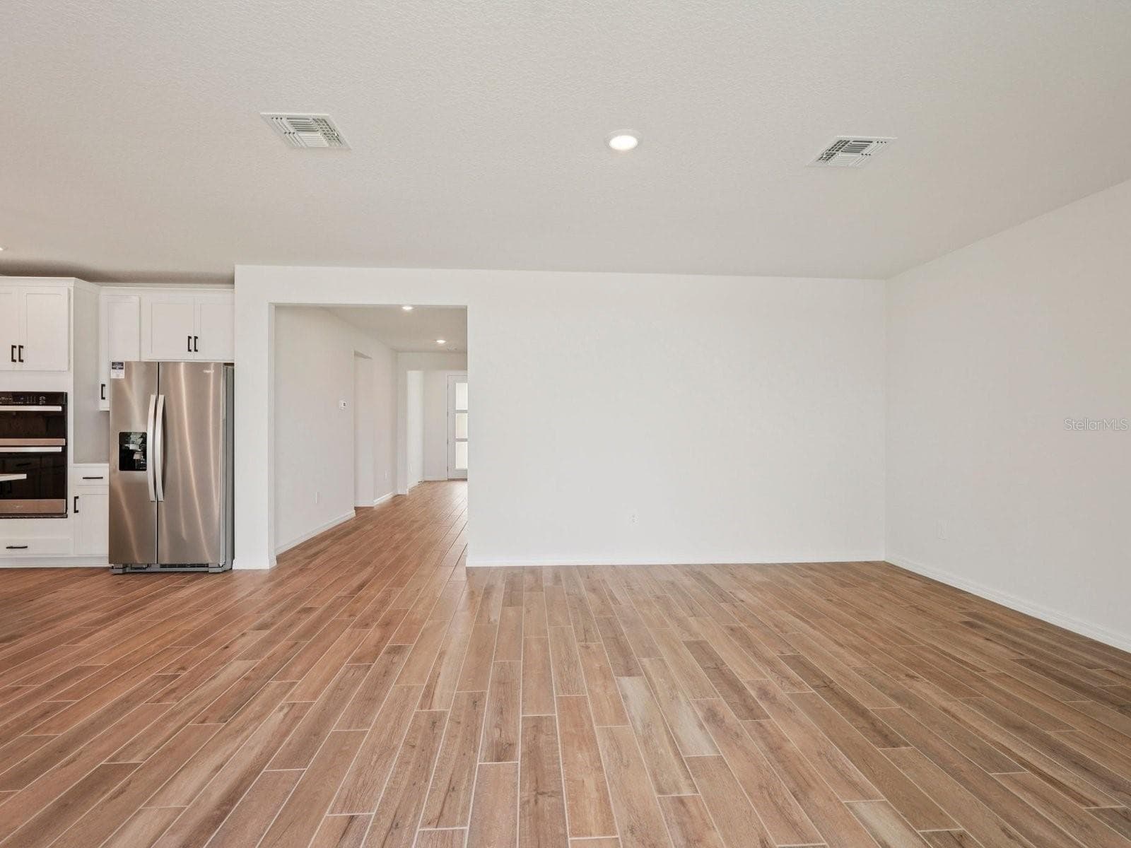 Single Family Residence at 11429 STARLING SONG PL, PARRISH, photo 5 of 13