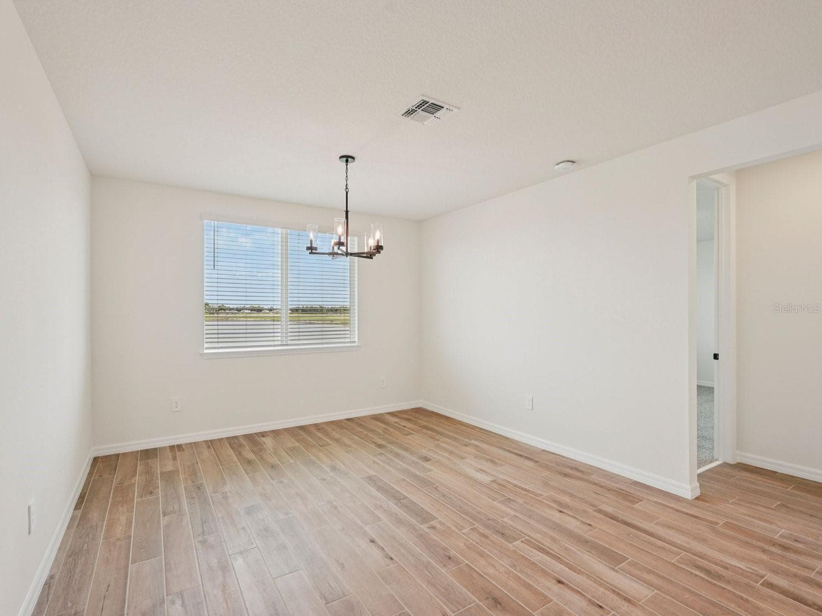Single Family Residence at 11429 STARLING SONG PL, PARRISH, photo 7 of 13