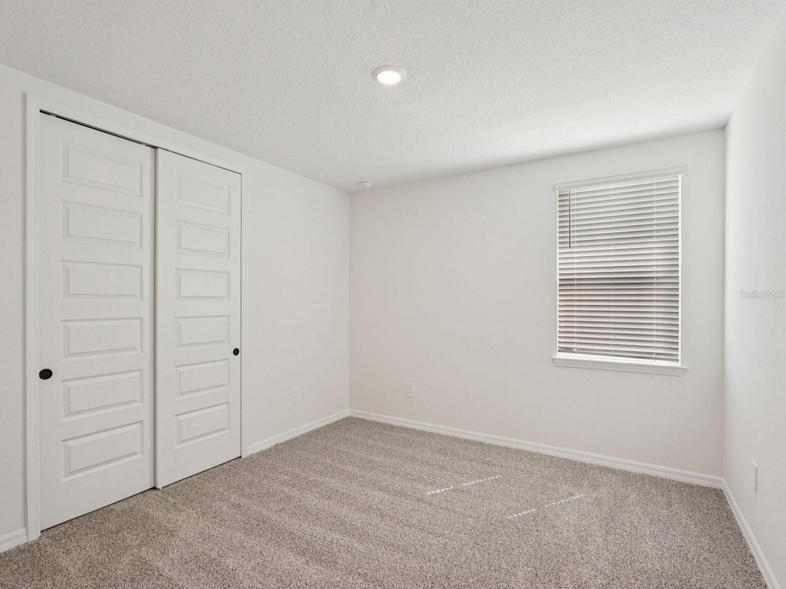Single Family Residence at 11429 STARLING SONG PL, PARRISH, photo 9 of 13