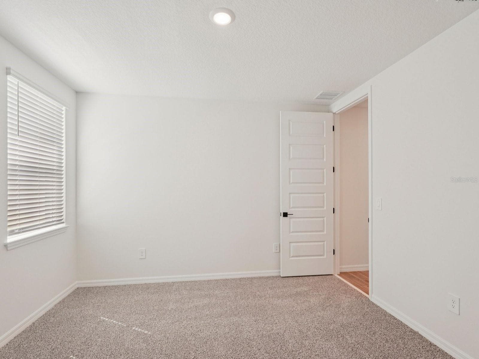 Single Family Residence at 11429 STARLING SONG PL, PARRISH, photo 10 of 13