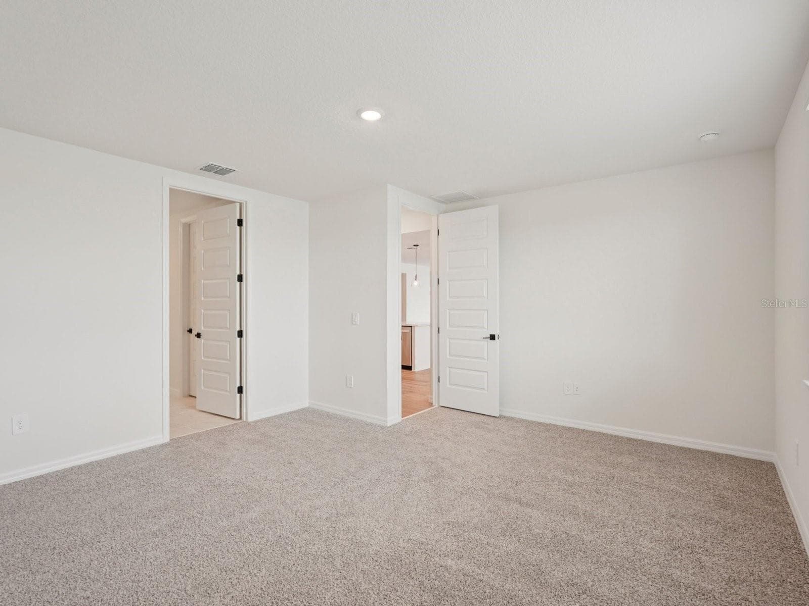 Single Family Residence at 11429 STARLING SONG PL, PARRISH, photo 11 of 13