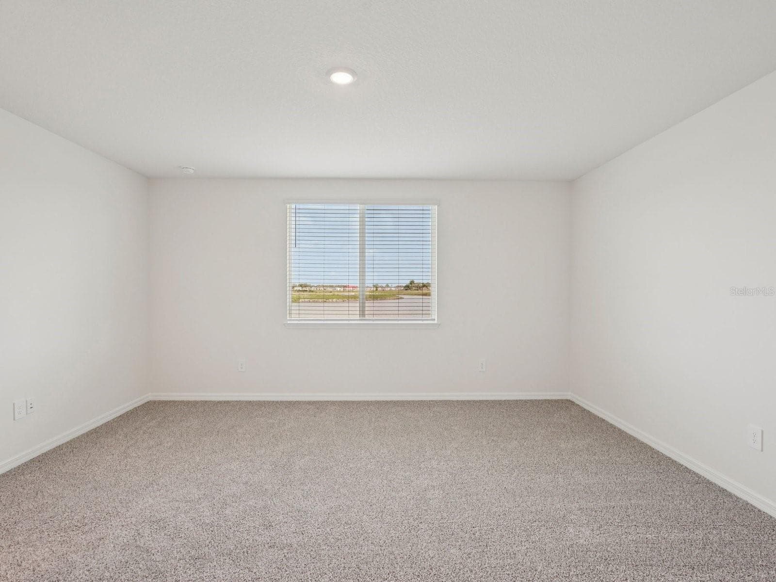 Single Family Residence at 11429 STARLING SONG PL, PARRISH, photo 12 of 13