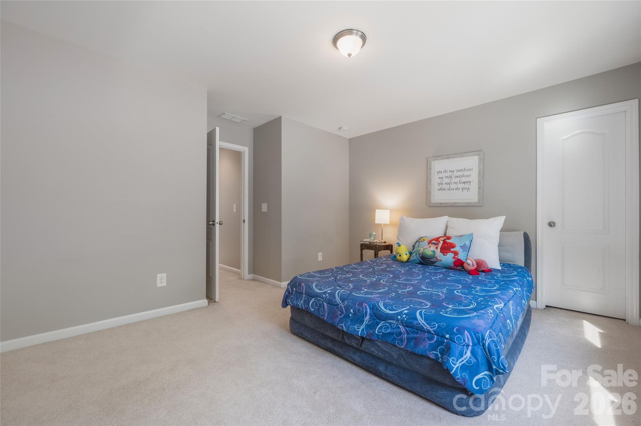 Single Family Residence at 13102 Heath Grove Drive, Huntersville, photo 22 of 34