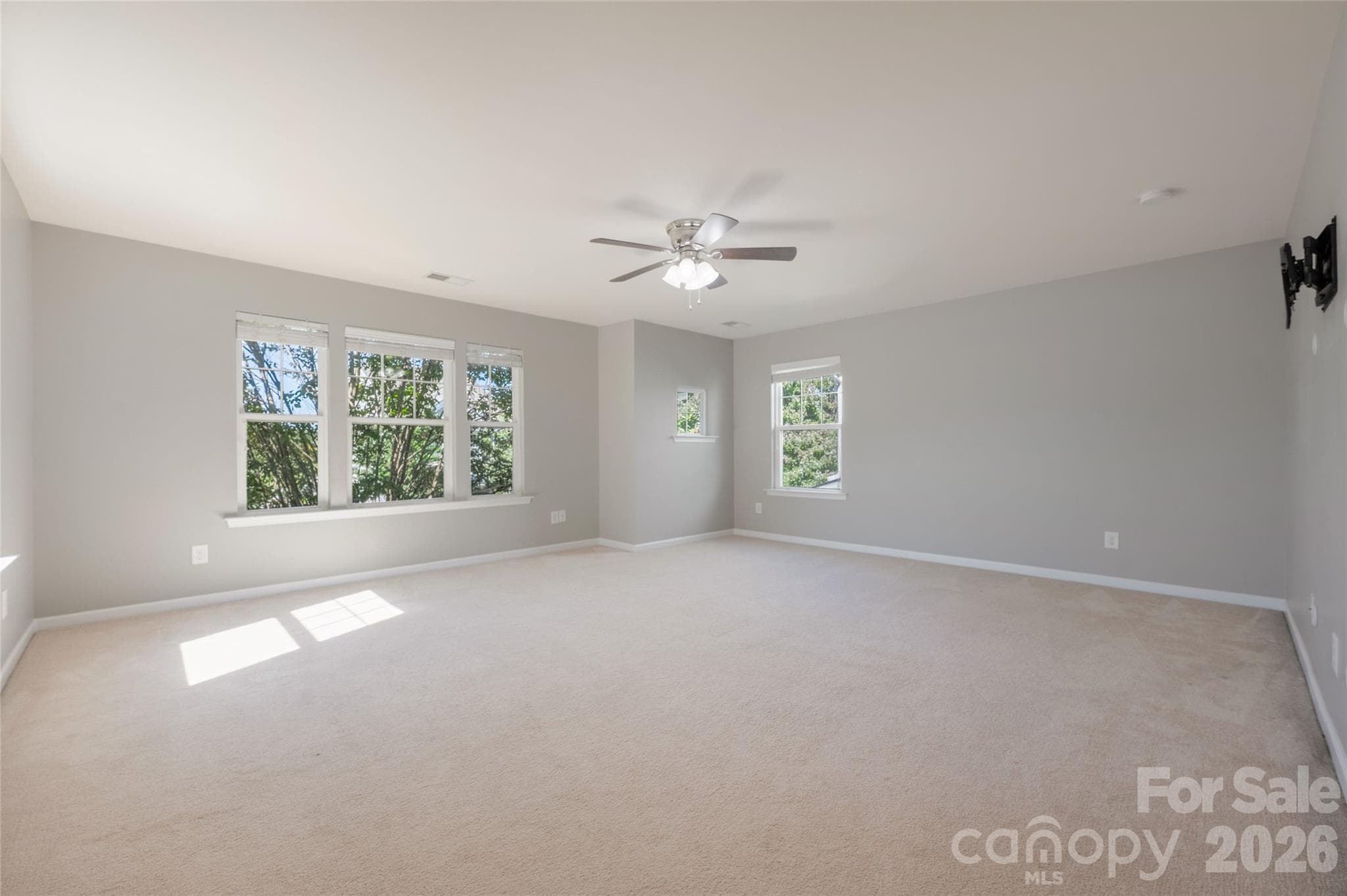 Single Family Residence at 13102 Heath Grove Drive, Huntersville, photo 26 of 34
