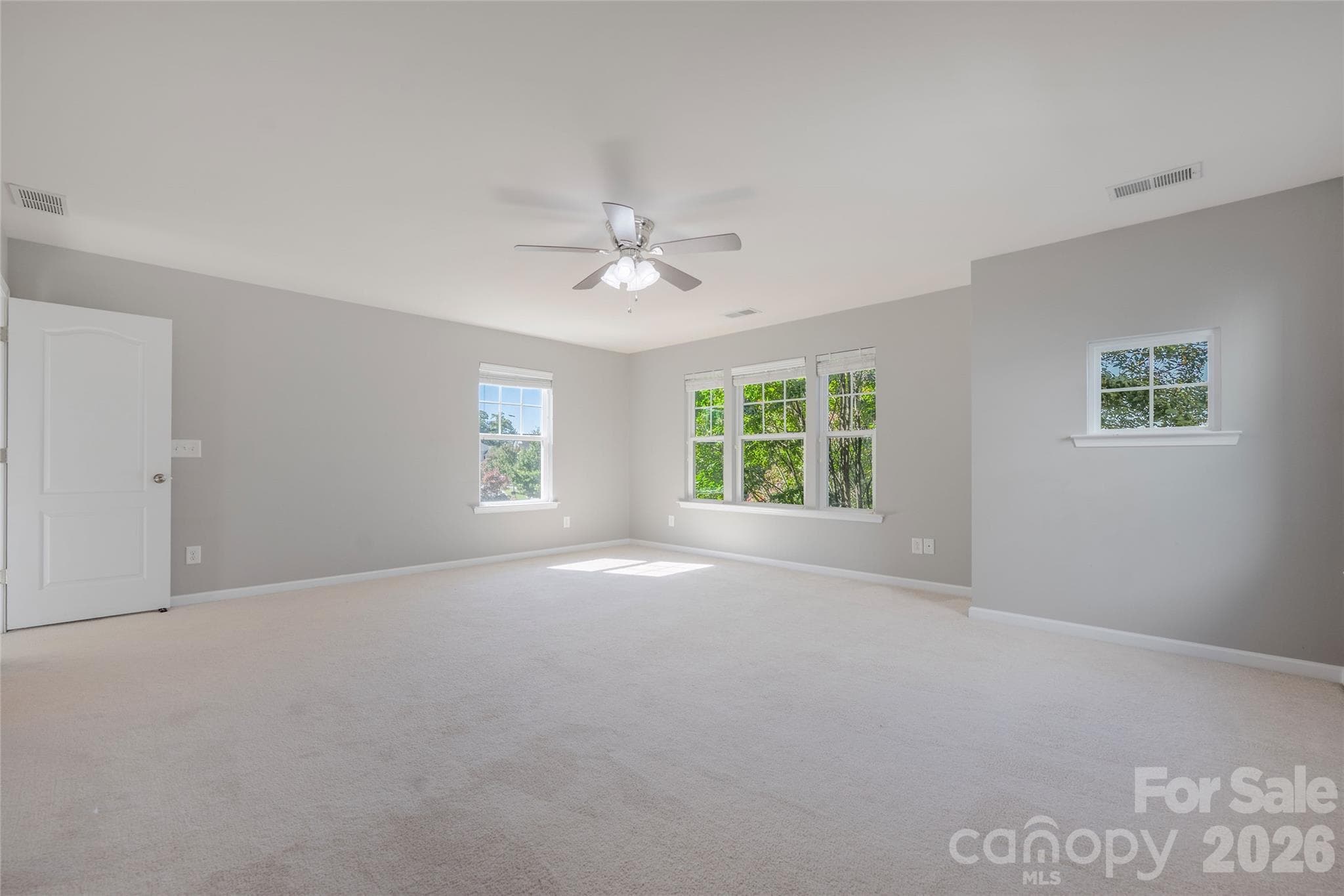 Single Family Residence at 13102 Heath Grove Drive, Huntersville, photo 27 of 34