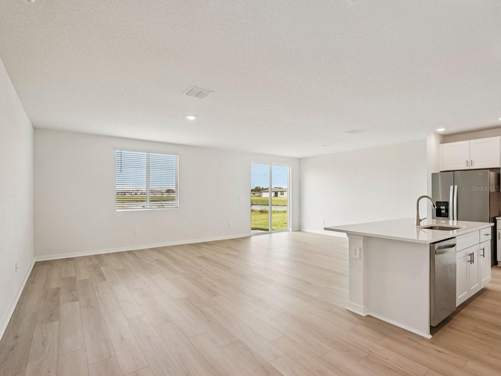 Single Family Residence at 7729 SATTERFIELD TER, PARRISH, photo 2 of 20