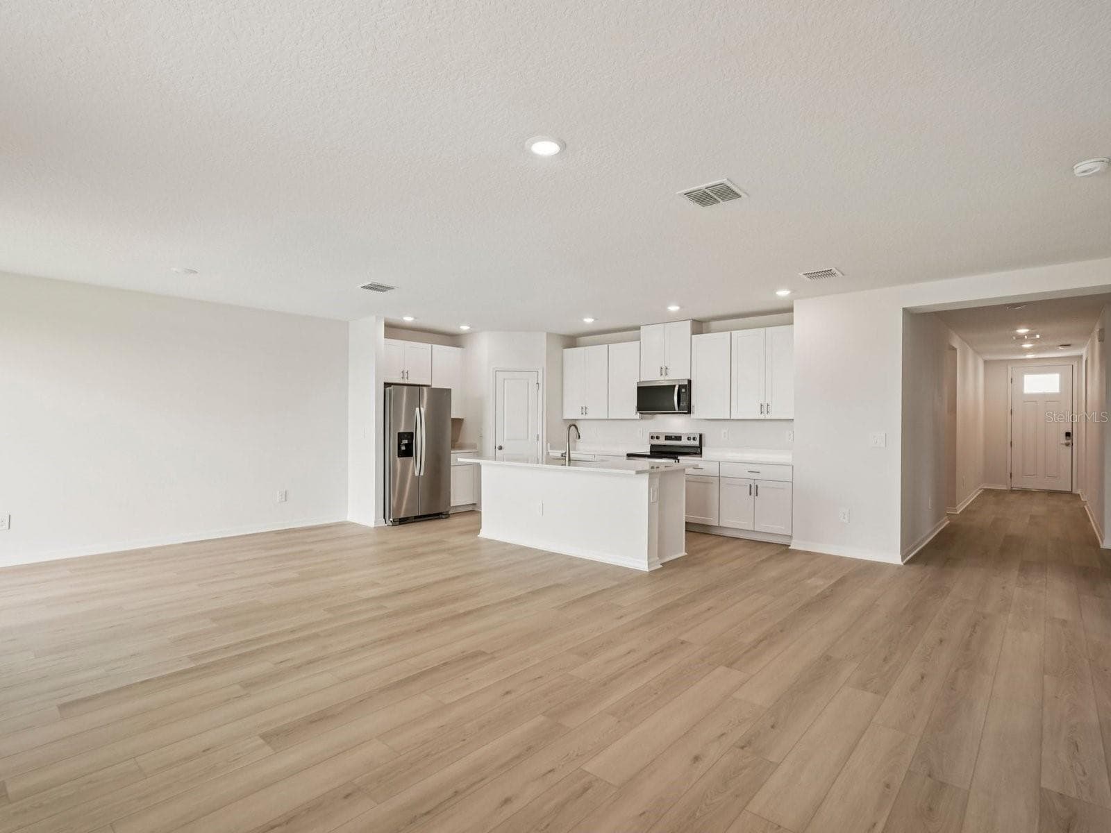 Single Family Residence at 7729 SATTERFIELD TER, PARRISH, photo 3 of 20