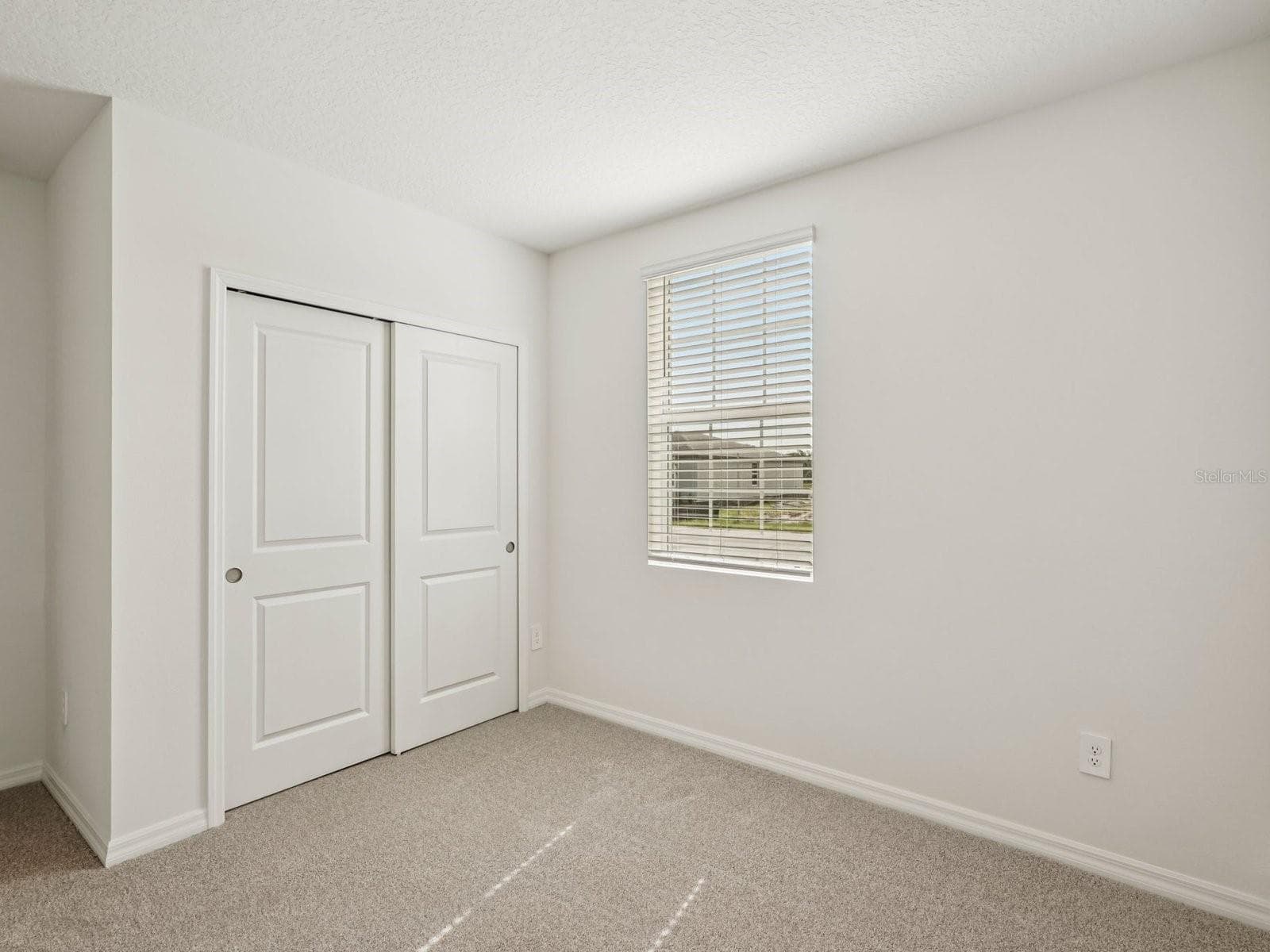 Single Family Residence at 7729 SATTERFIELD TER, PARRISH, photo 10 of 20