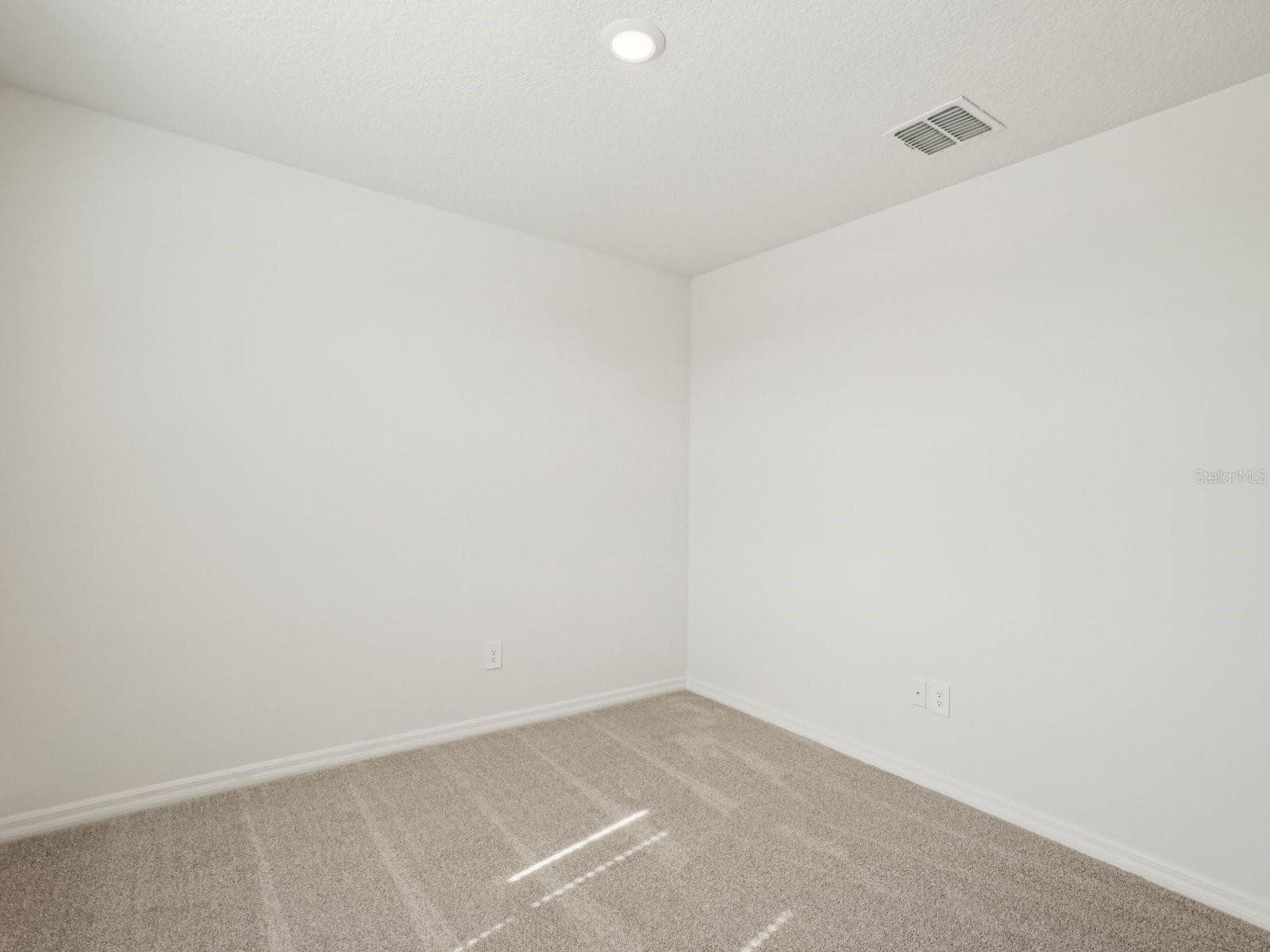 Single Family Residence at 7729 SATTERFIELD TER, PARRISH, photo 11 of 20