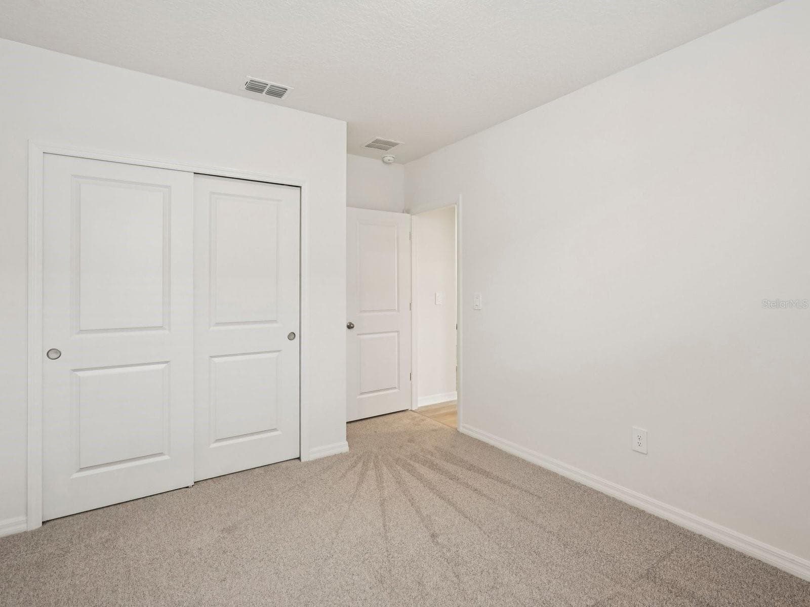 Single Family Residence at 7729 SATTERFIELD TER, PARRISH, photo 13 of 20
