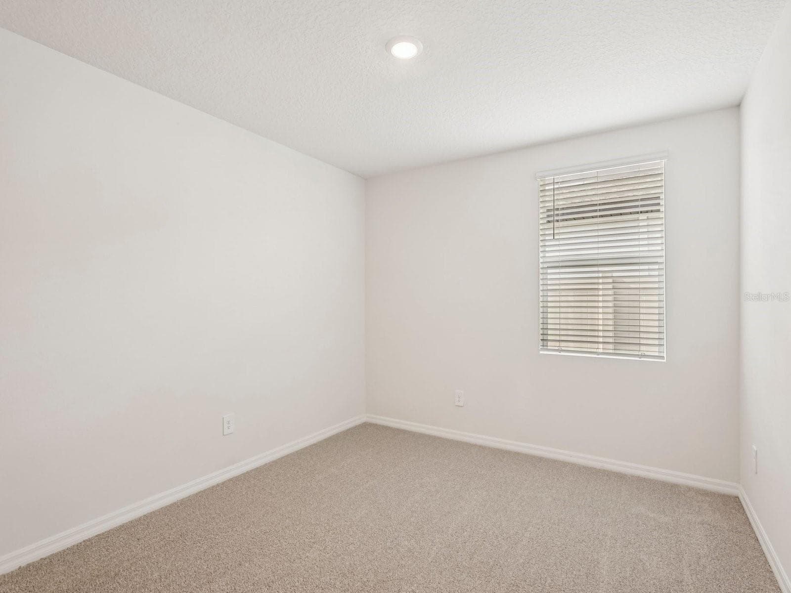 Single Family Residence at 7729 SATTERFIELD TER, PARRISH, photo 14 of 20