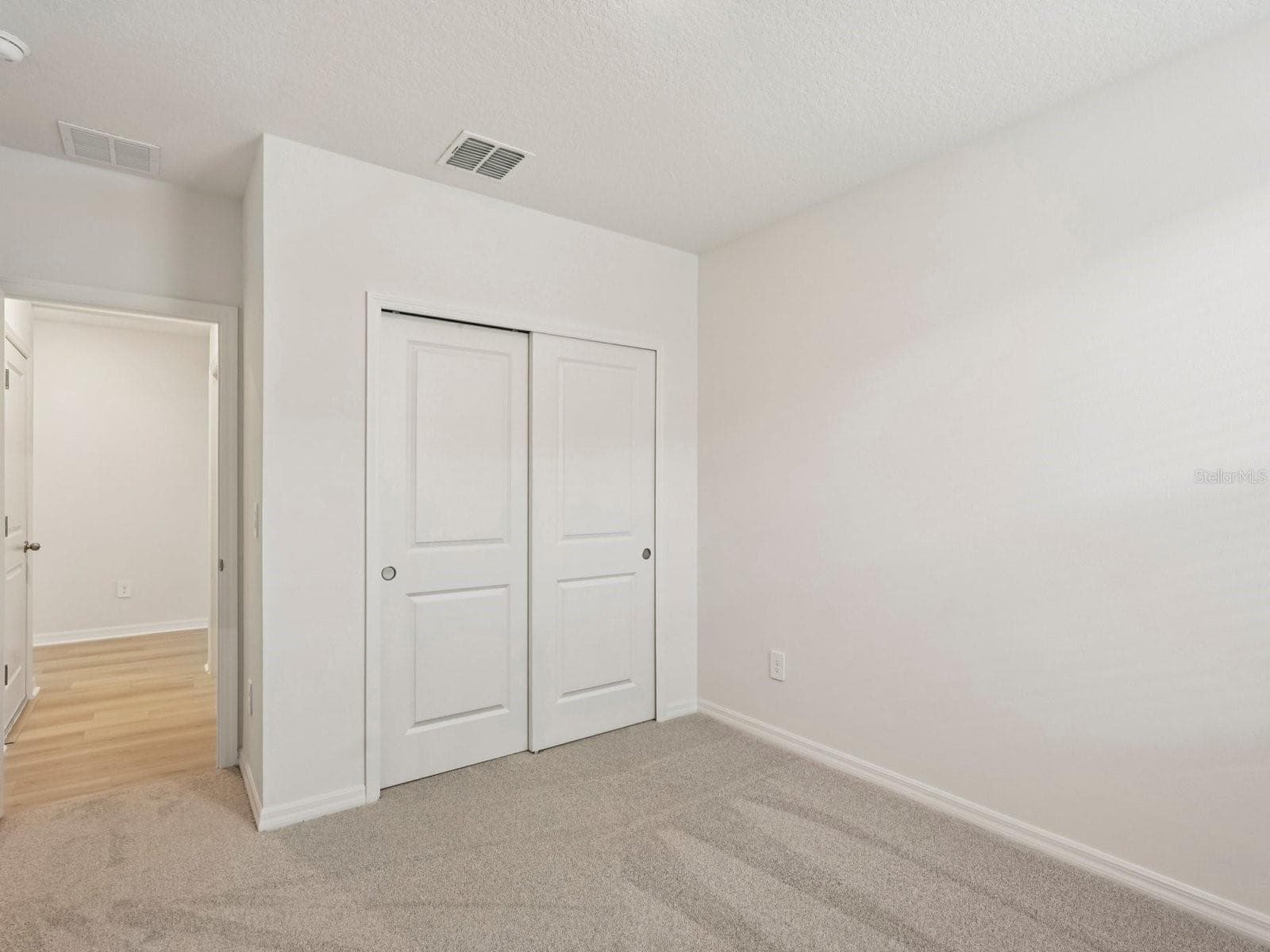 Single Family Residence at 7729 SATTERFIELD TER, PARRISH, photo 16 of 20