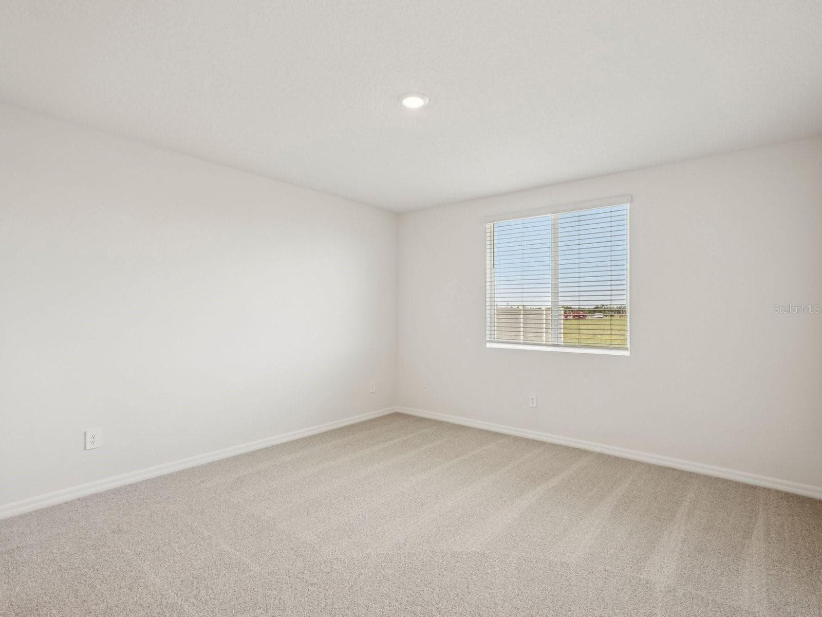 Single Family Residence at 7729 SATTERFIELD TER, PARRISH, photo 18 of 20