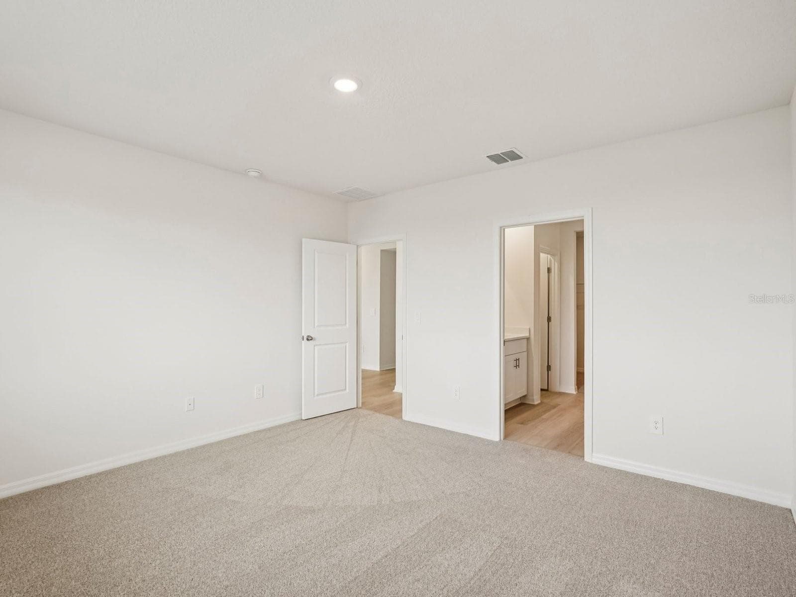 Single Family Residence at 7729 SATTERFIELD TER, PARRISH, photo 19 of 20