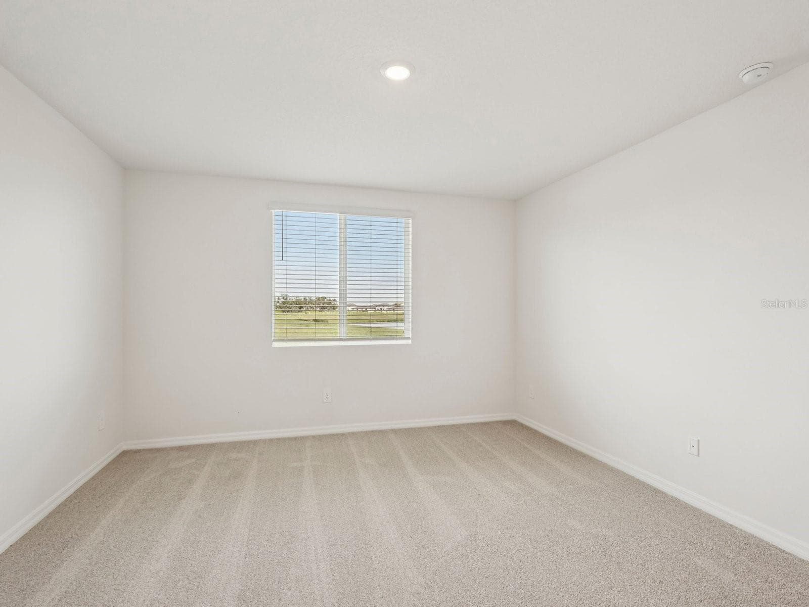 Single Family Residence at 7729 SATTERFIELD TER, PARRISH, photo 20 of 20