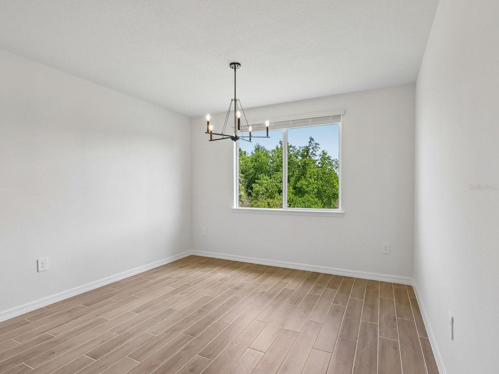 Single Family Residence at 3429 ORCHARD LOOP, BARTOW, photo 10 of 19