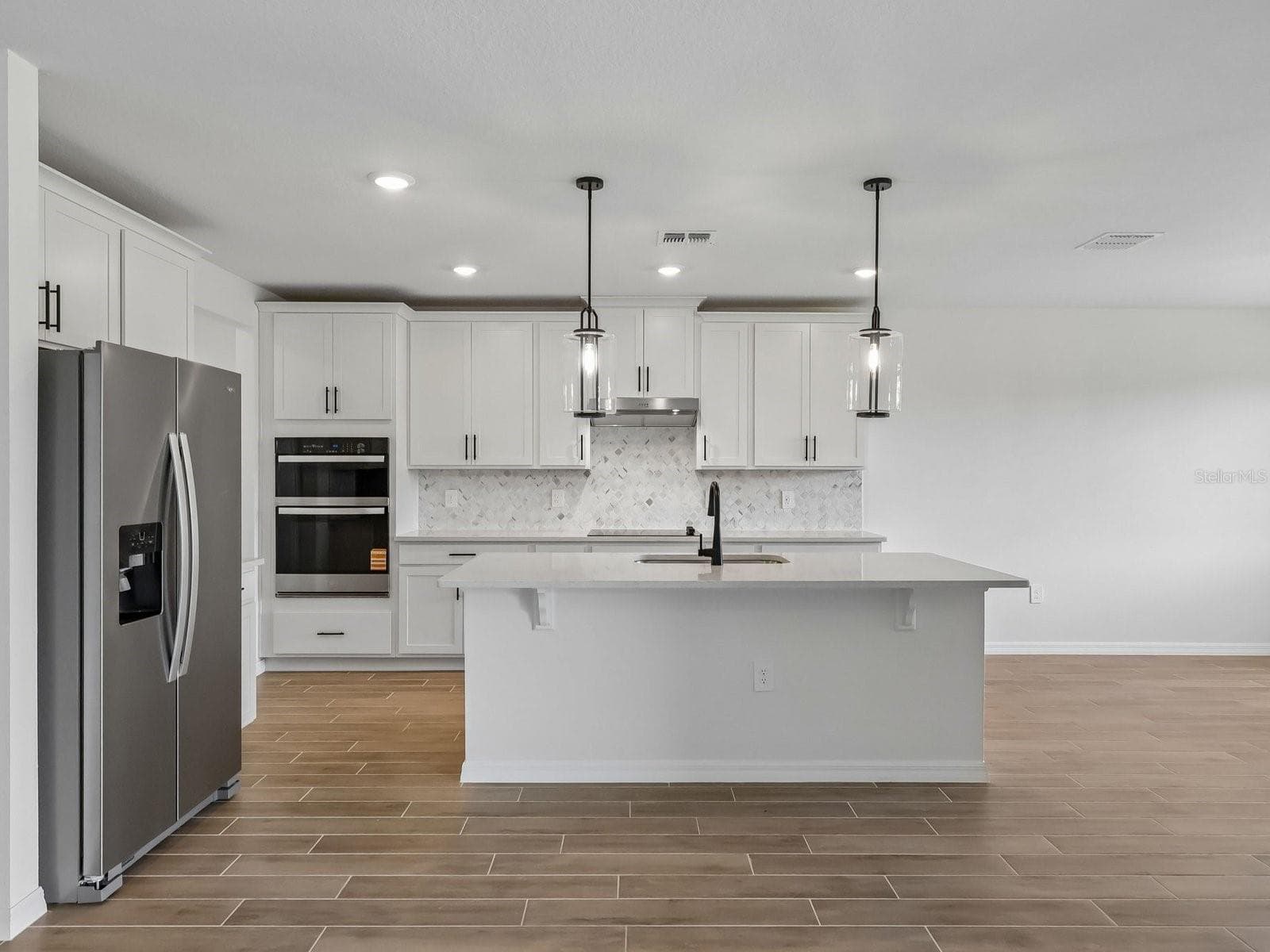 Single Family Residence at 3429 ORCHARD LOOP, BARTOW, photo 11 of 19
