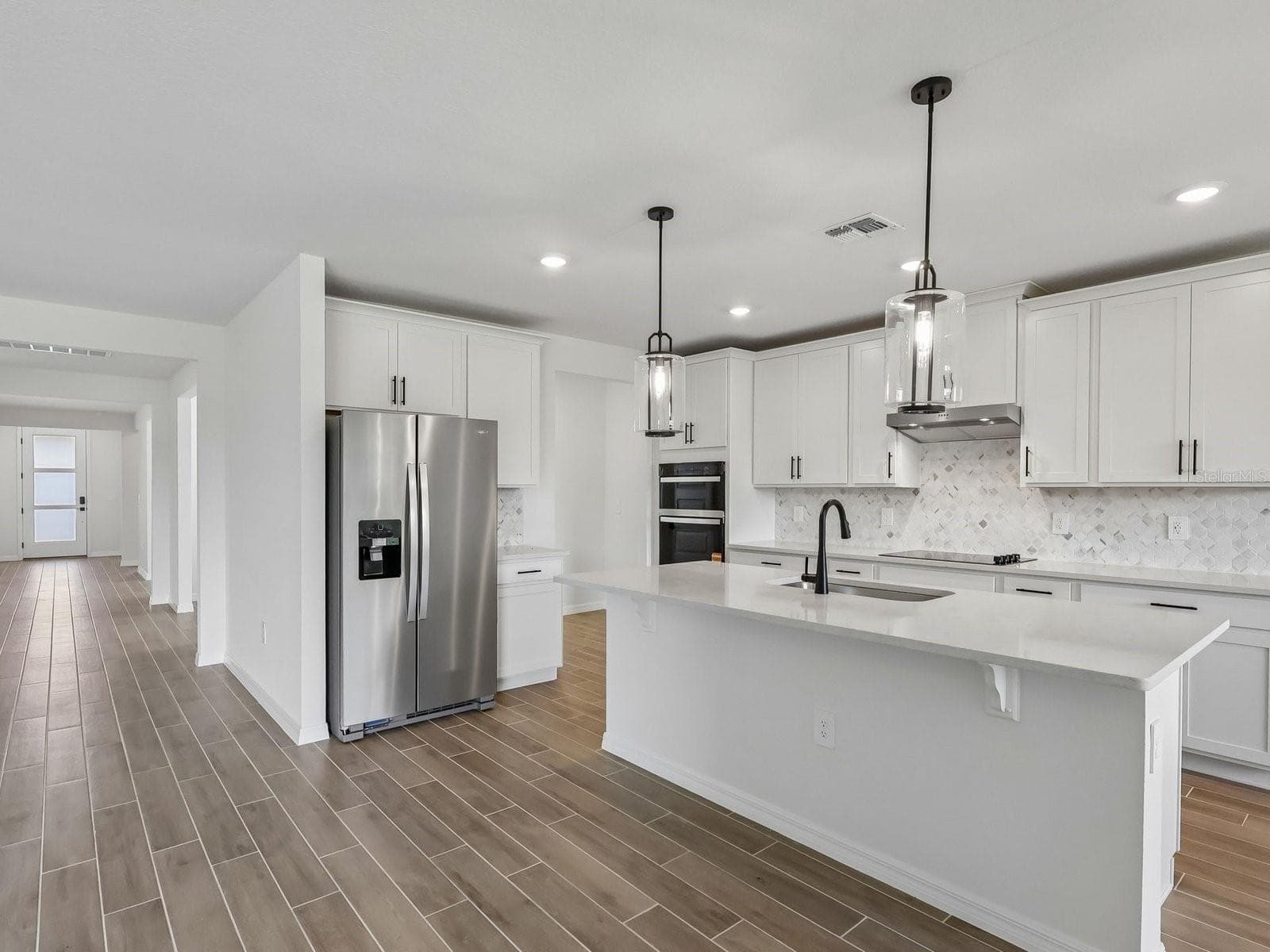 Single Family Residence at 3429 ORCHARD LOOP, BARTOW, photo 12 of 19