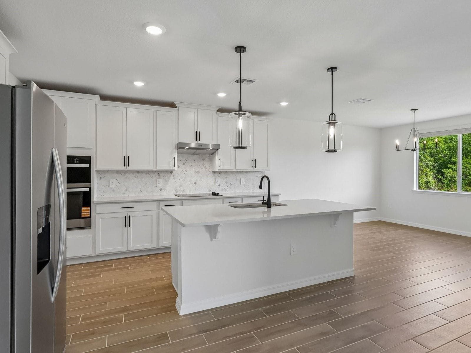 Single Family Residence at 3429 ORCHARD LOOP, BARTOW, photo 13 of 19