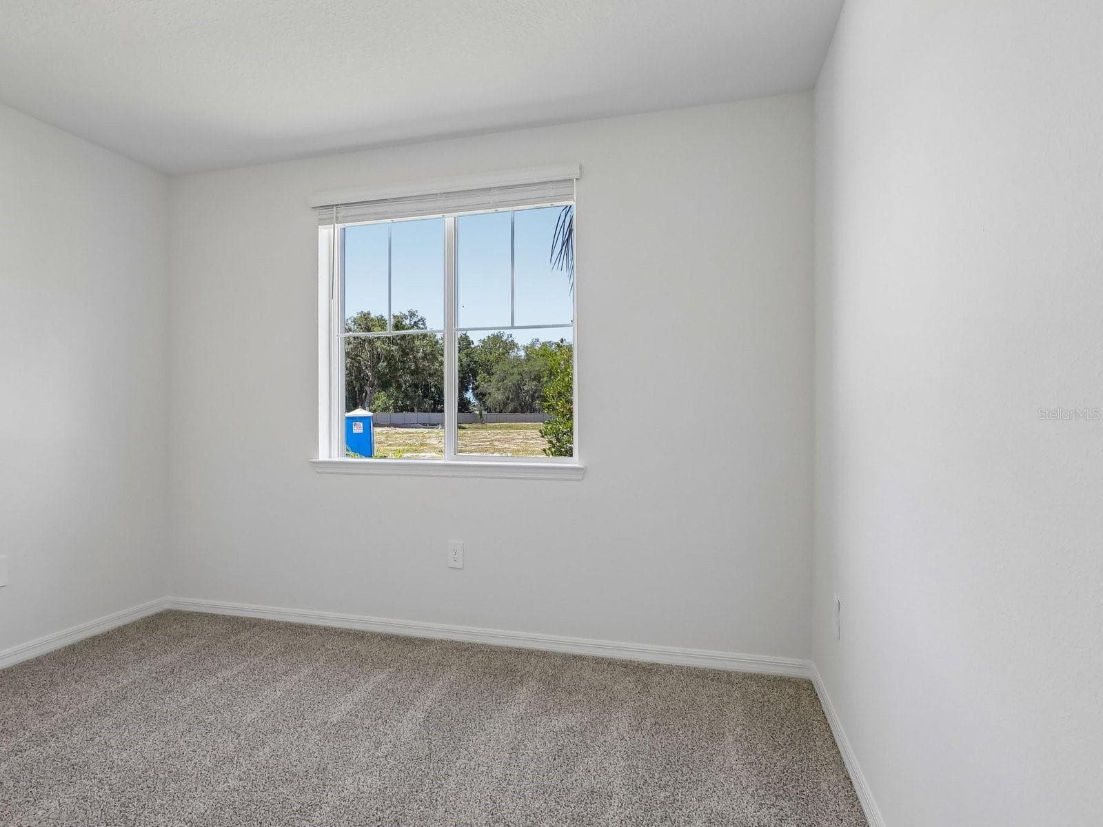 Single Family Residence at 3429 ORCHARD LOOP, BARTOW, photo 14 of 19