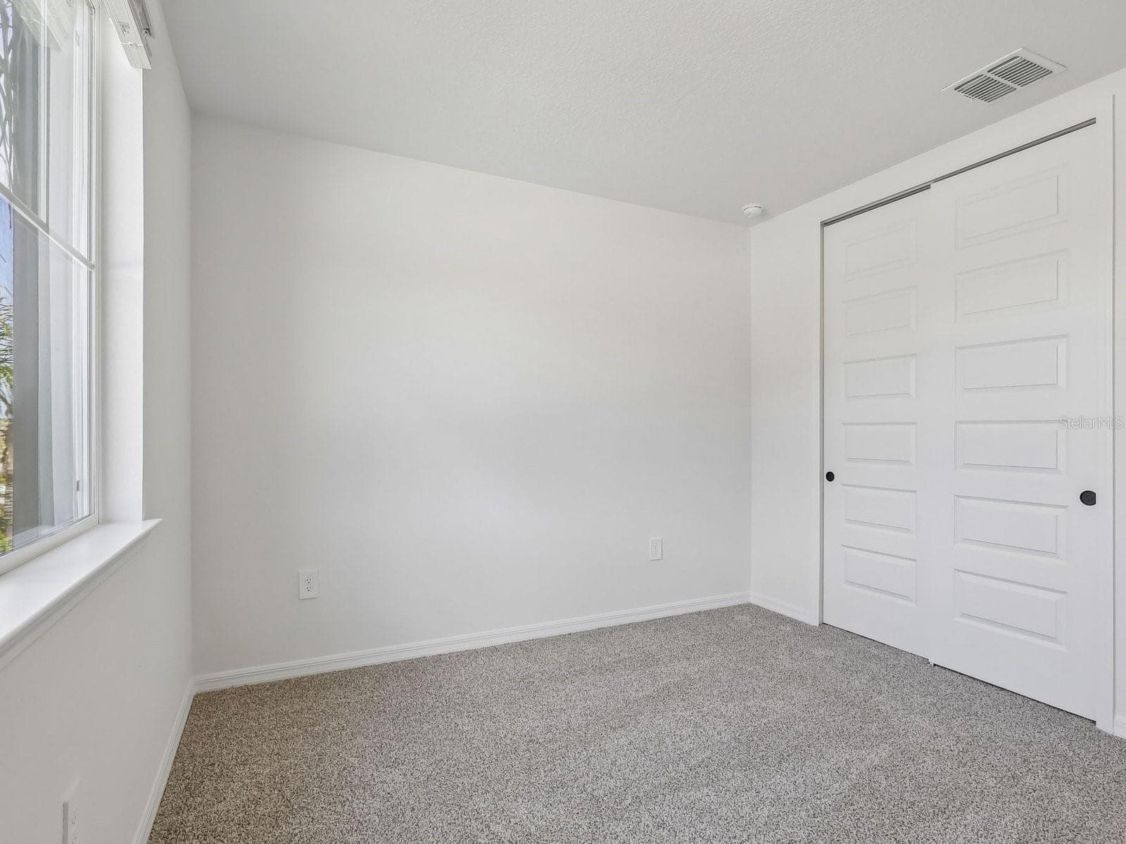 Single Family Residence at 3429 ORCHARD LOOP, BARTOW, photo 15 of 19