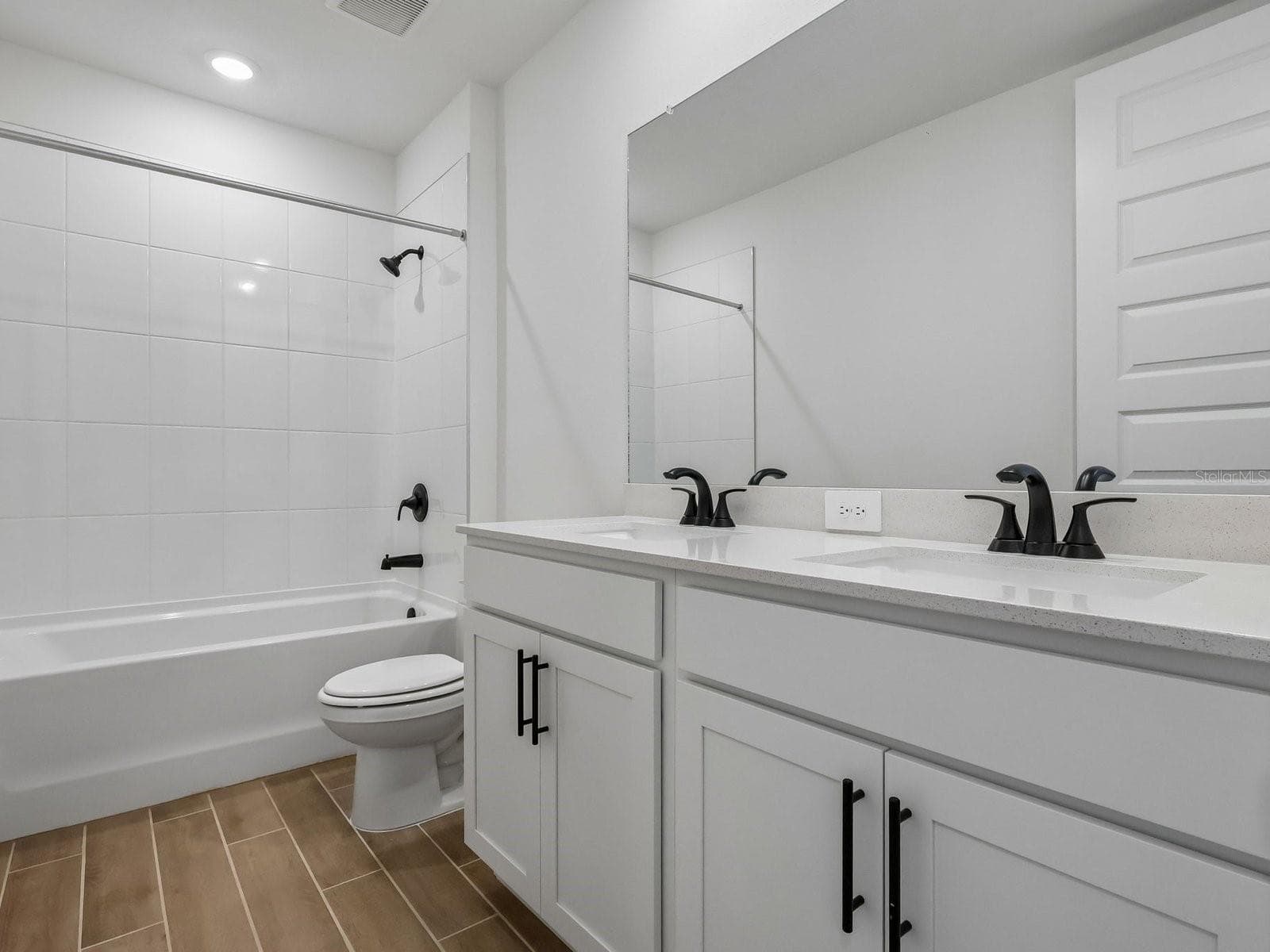 Single Family Residence at 3429 ORCHARD LOOP, BARTOW, photo 16 of 19