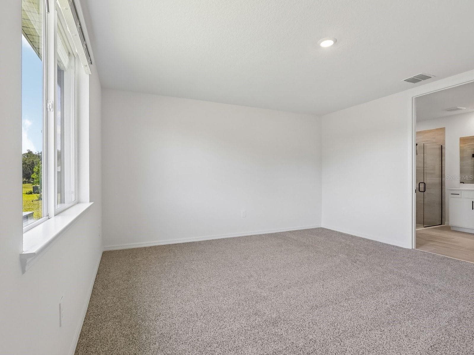 Single Family Residence at 3429 ORCHARD LOOP, BARTOW, photo 17 of 19