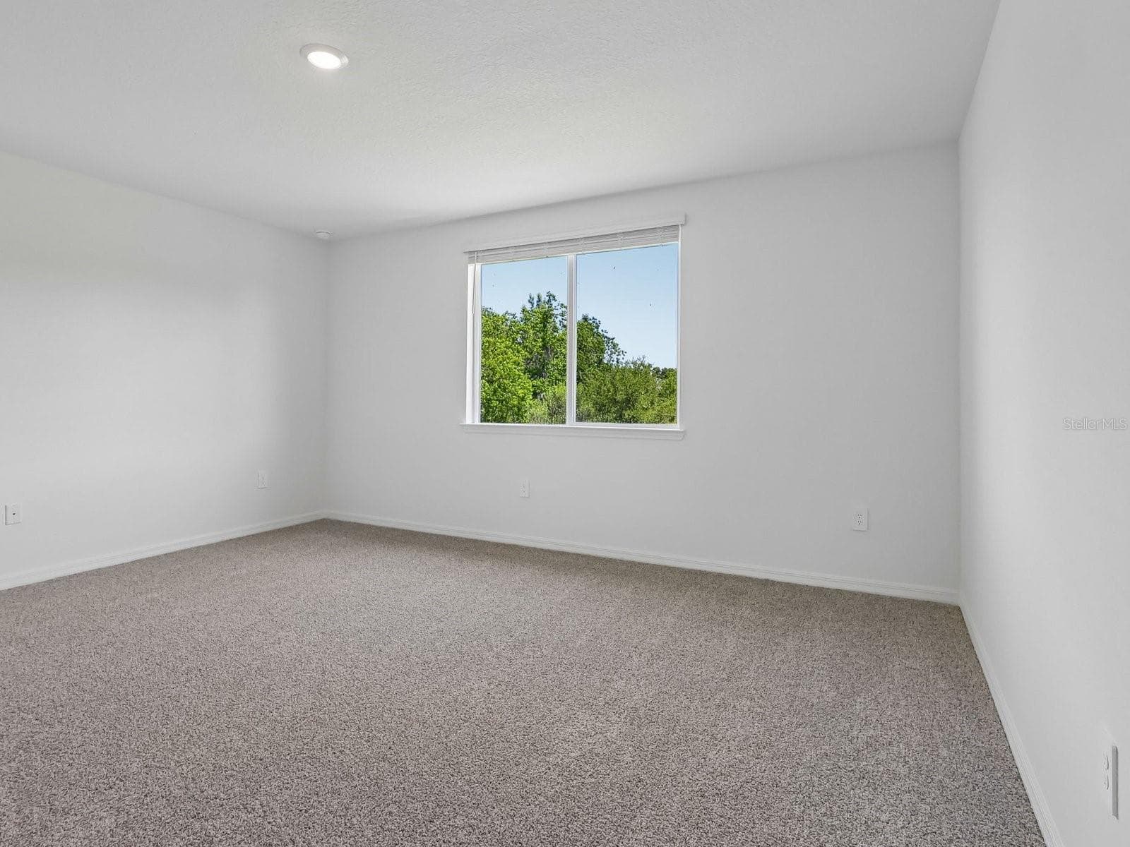 Single Family Residence at 3429 ORCHARD LOOP, BARTOW, photo 18 of 19