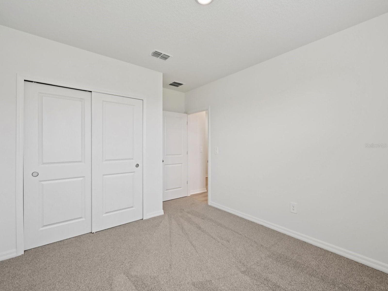 Single Family Residence at 1688 COOLRIDGE PL, ZEPHYRHILLS, photo 25 of 32