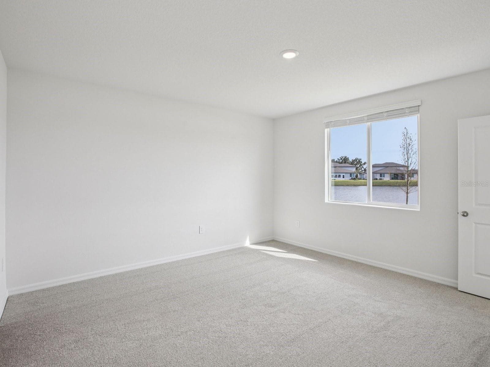 Single Family Residence at 1748 COOLRIDGE PL, ZEPHYRHILLS, photo 14 of 18