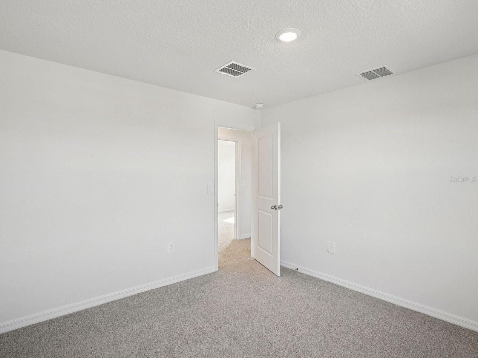 Single Family Residence at 1748 COOLRIDGE PL, ZEPHYRHILLS, photo 18 of 18