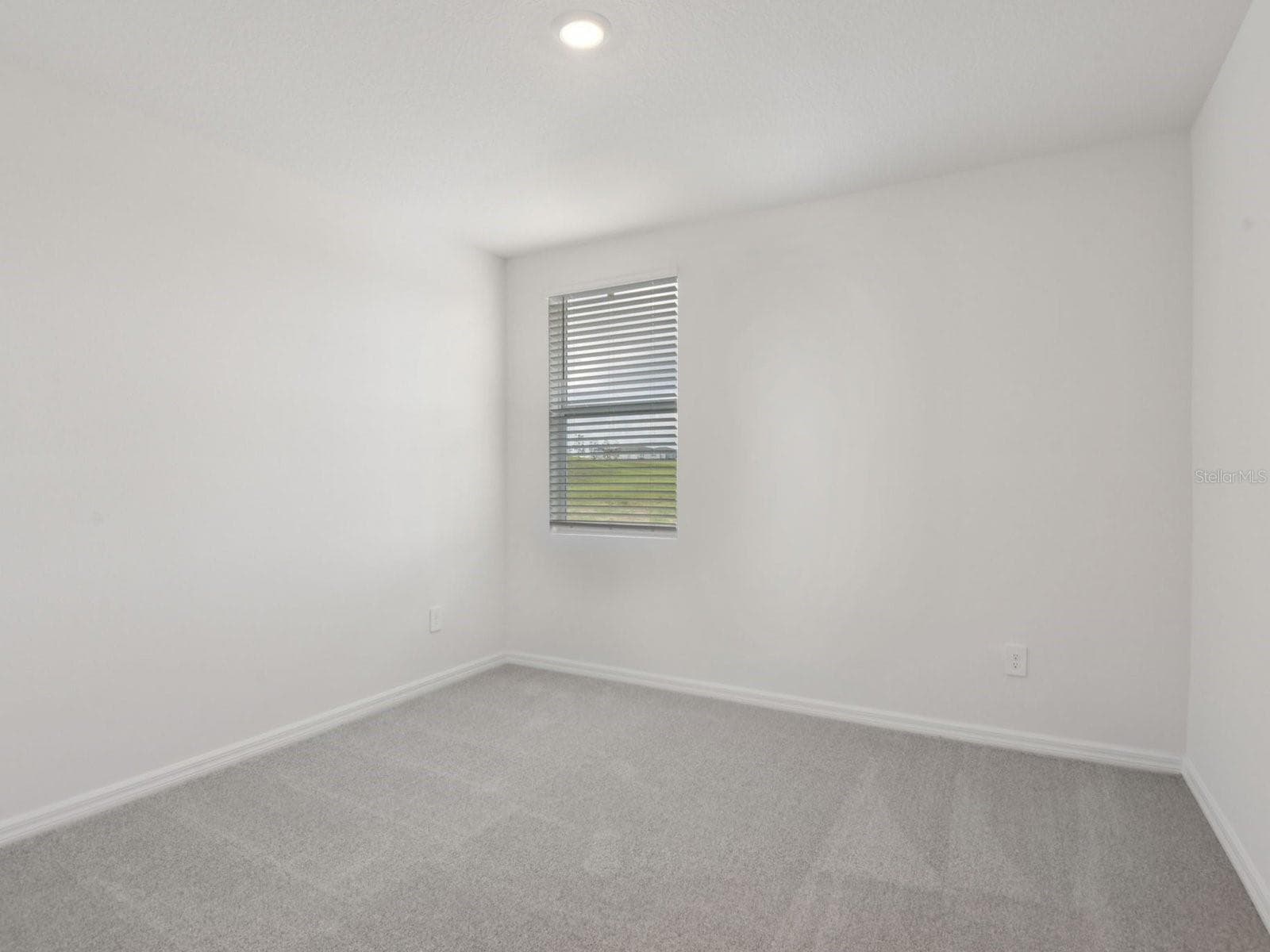 Single Family Residence at 1373 OAK VALLEY DR, AUBURNDALE, photo 12 of 17