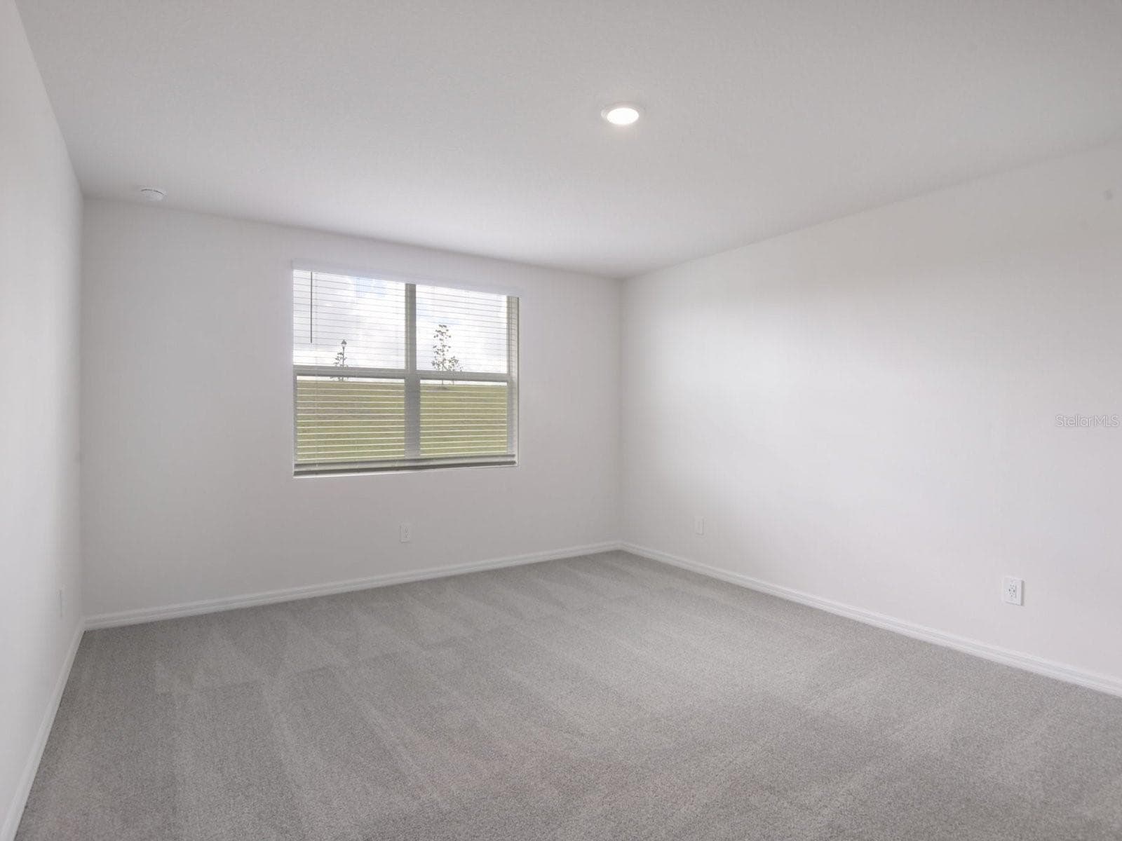 Single Family Residence at 1373 OAK VALLEY DR, AUBURNDALE, photo 14 of 17