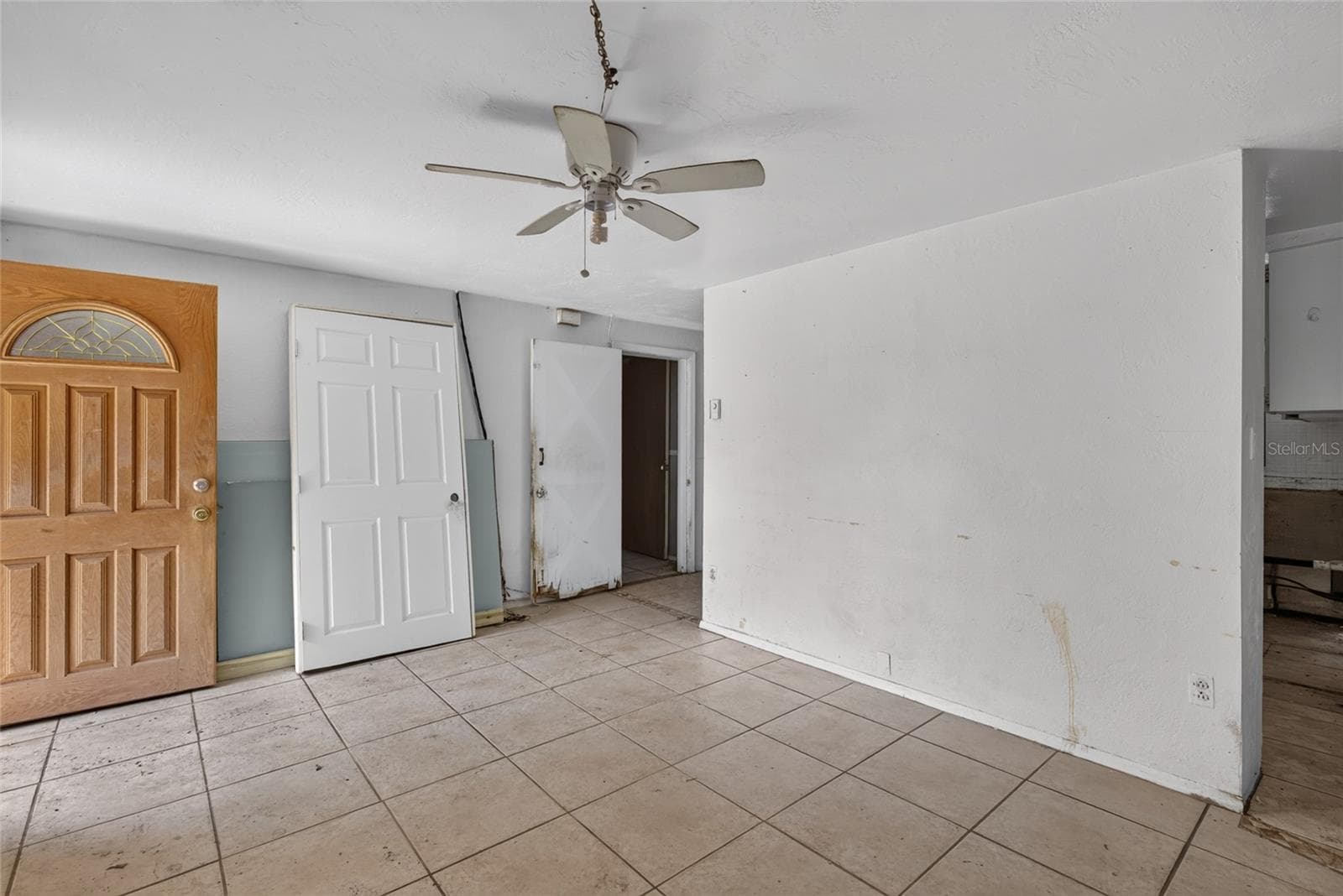 Single Family Residence at 6701 POMANDER AVE, NEW PORT RICHEY, photo 5 of 20