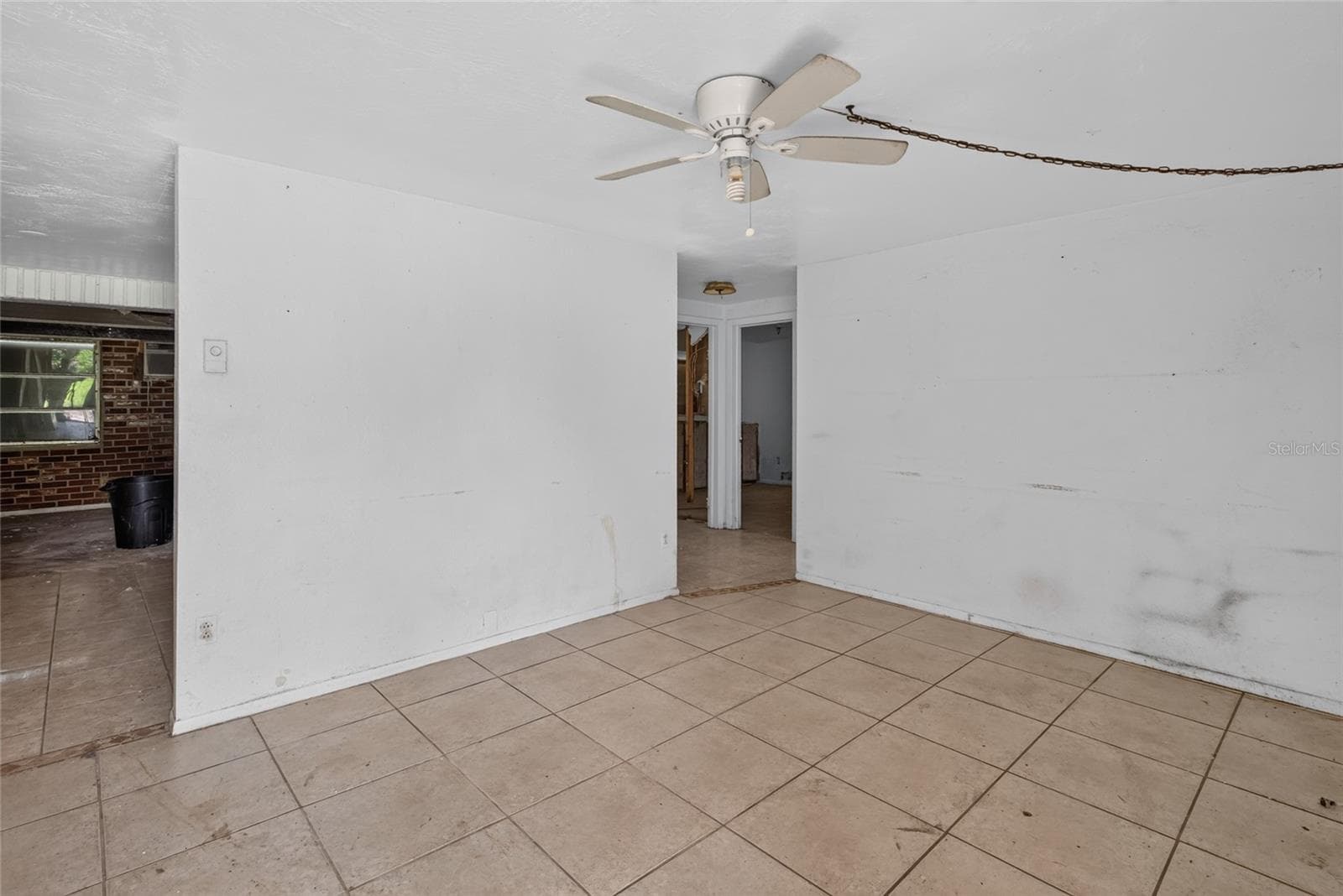 Single Family Residence at 6701 POMANDER AVE, NEW PORT RICHEY, photo 10 of 20