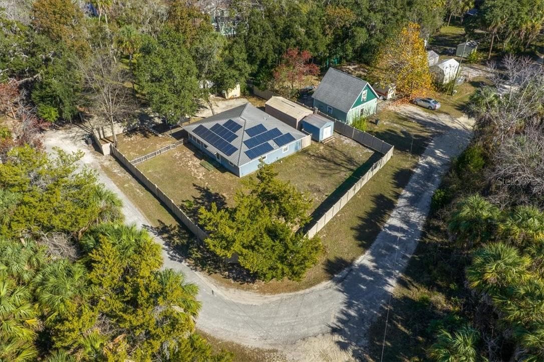 Single Family Residence at 12575 W Foss Groves PATH, INGLIS FL 34449, photo 3 of 39